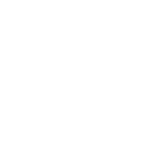 20th大賀ホールアイコン