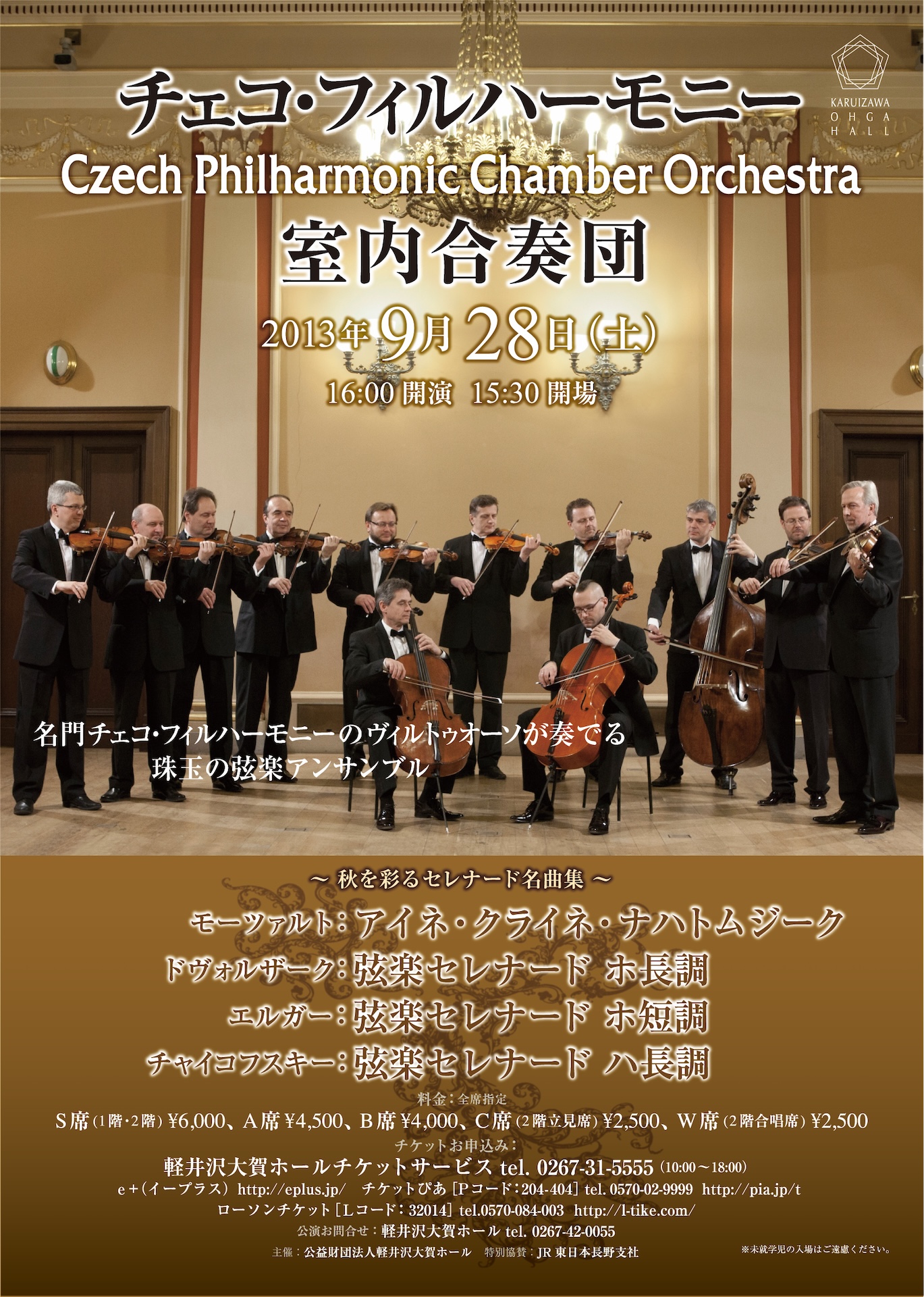 Concert Image