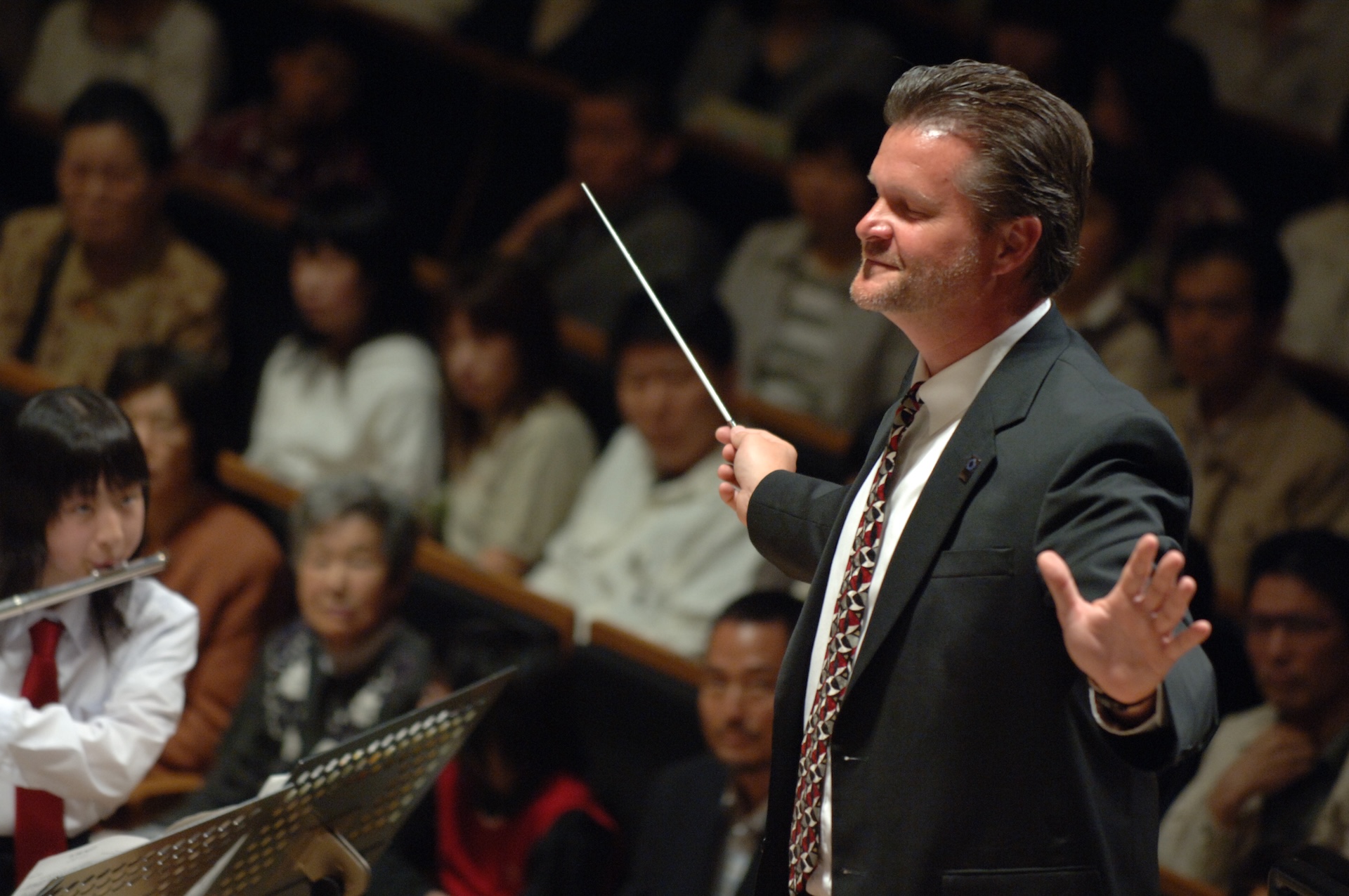Concert Image