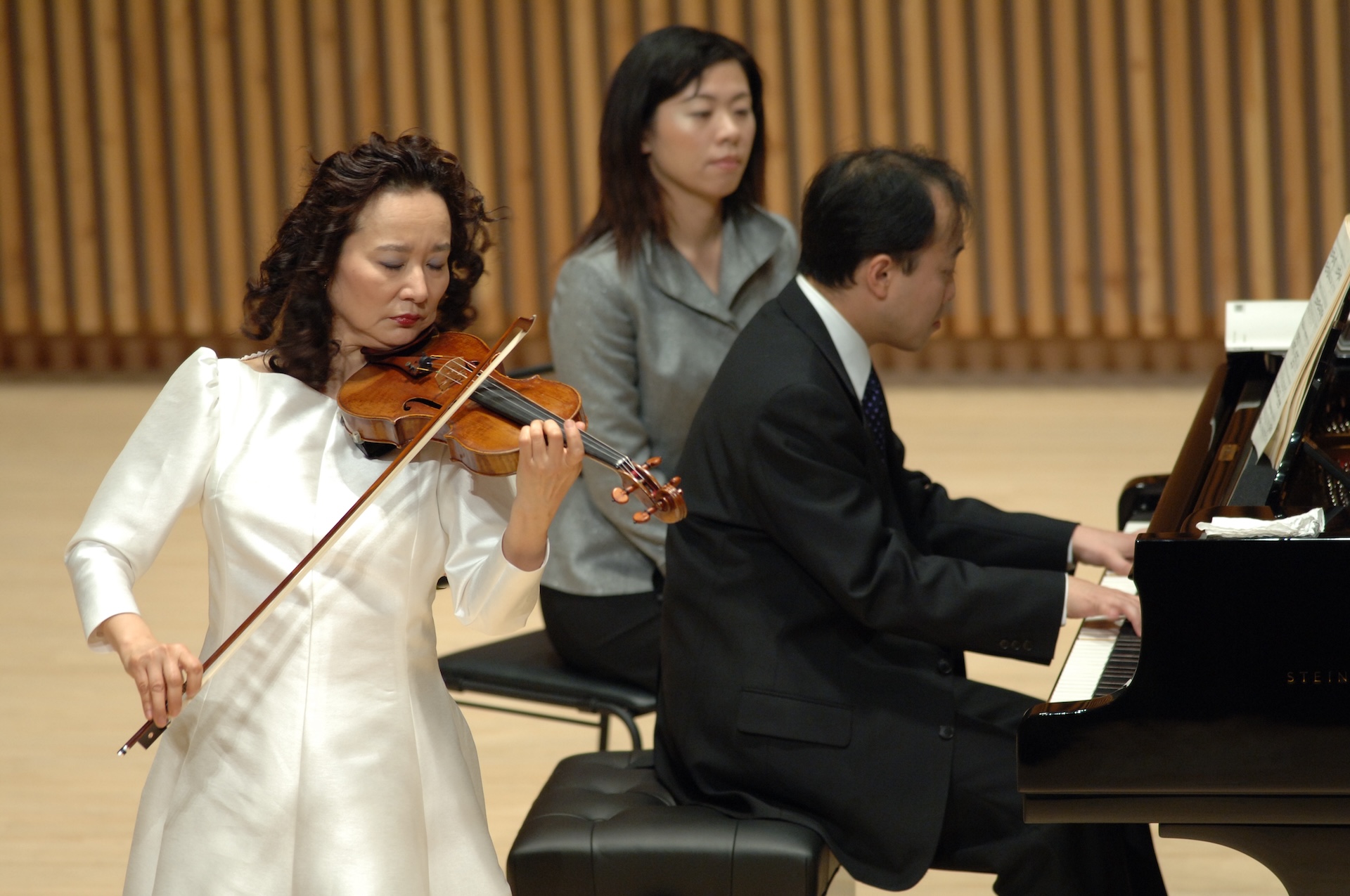 Concert Image