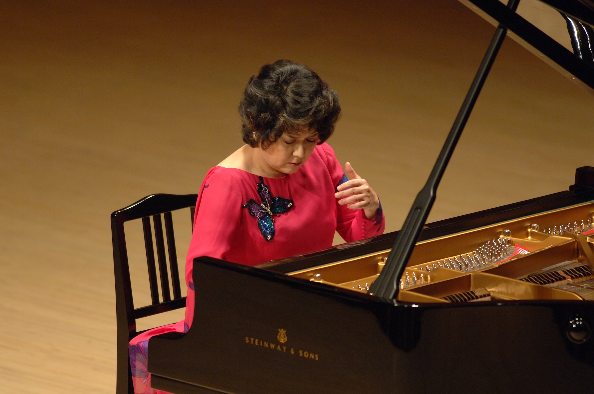 Concert Image