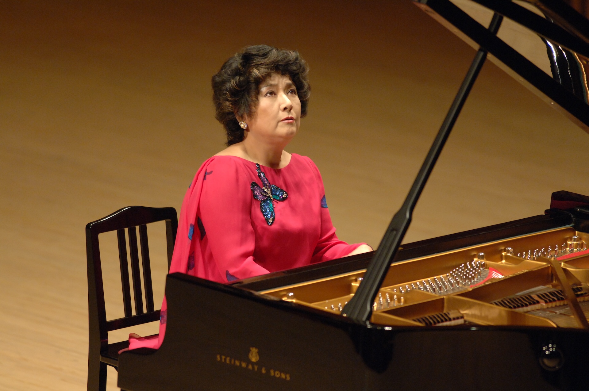 Concert Image