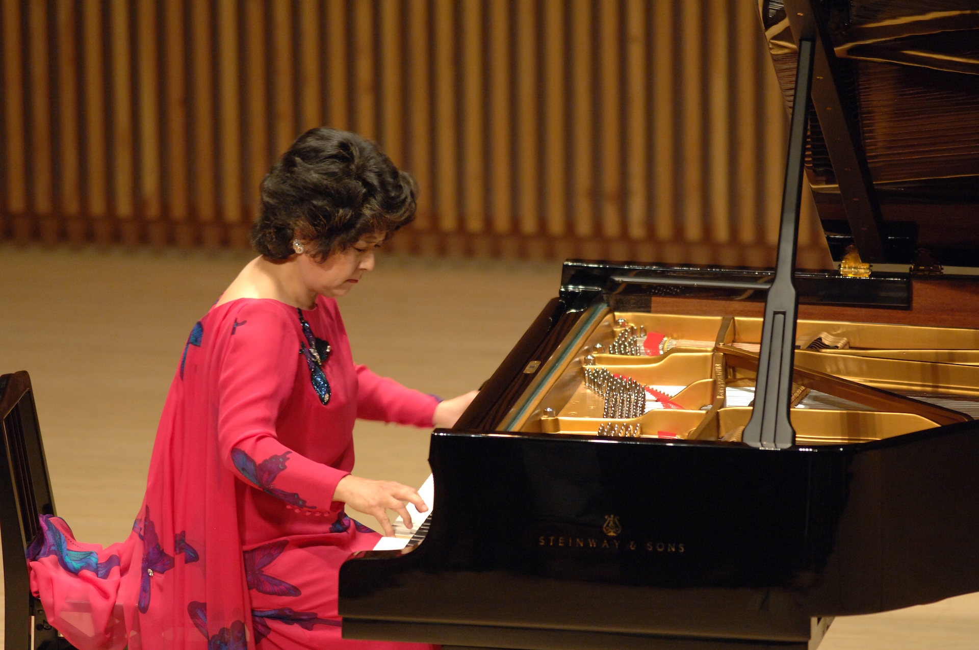 Concert Image