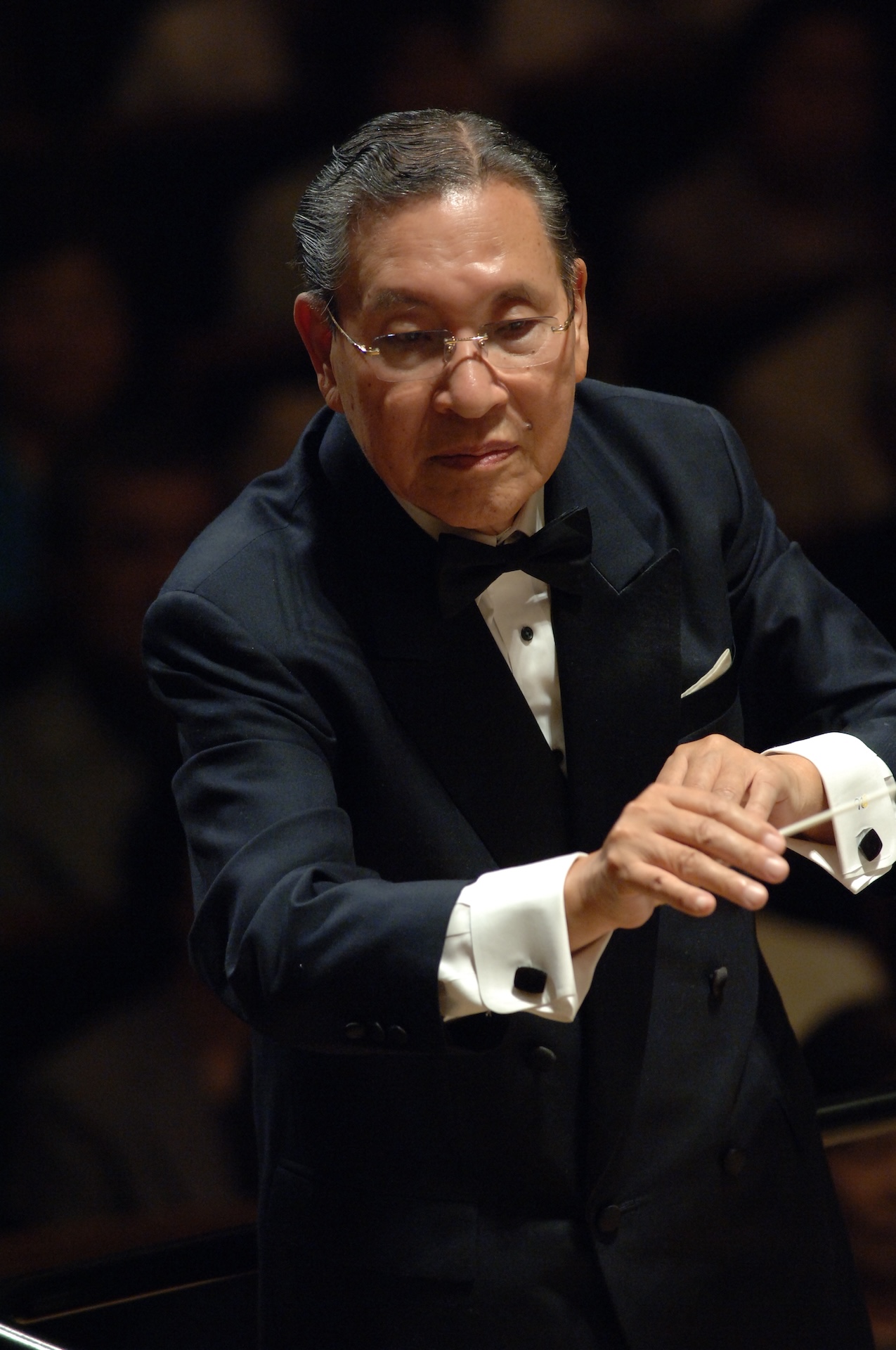 Concert Image