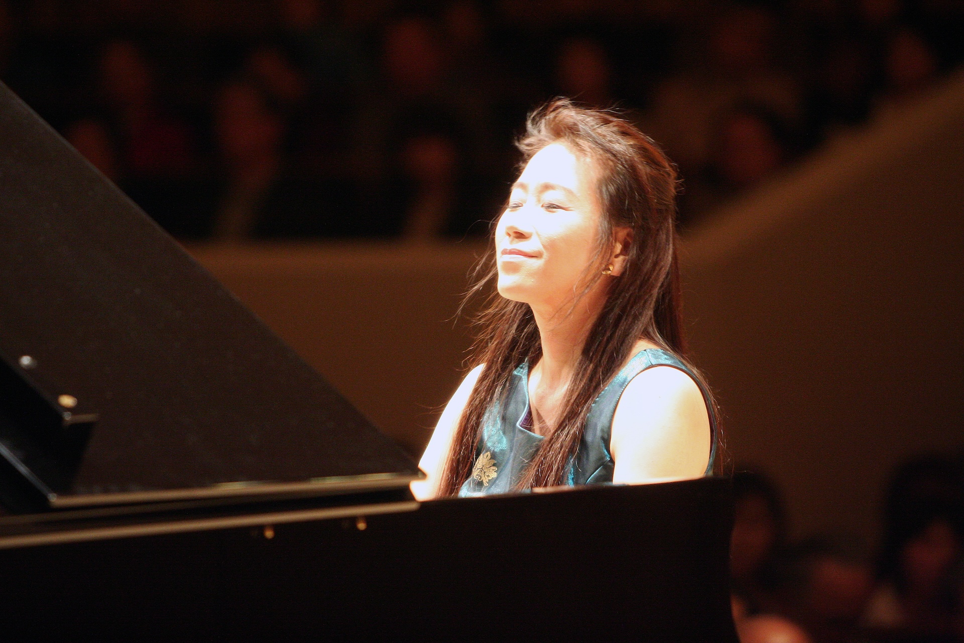 Concert Image