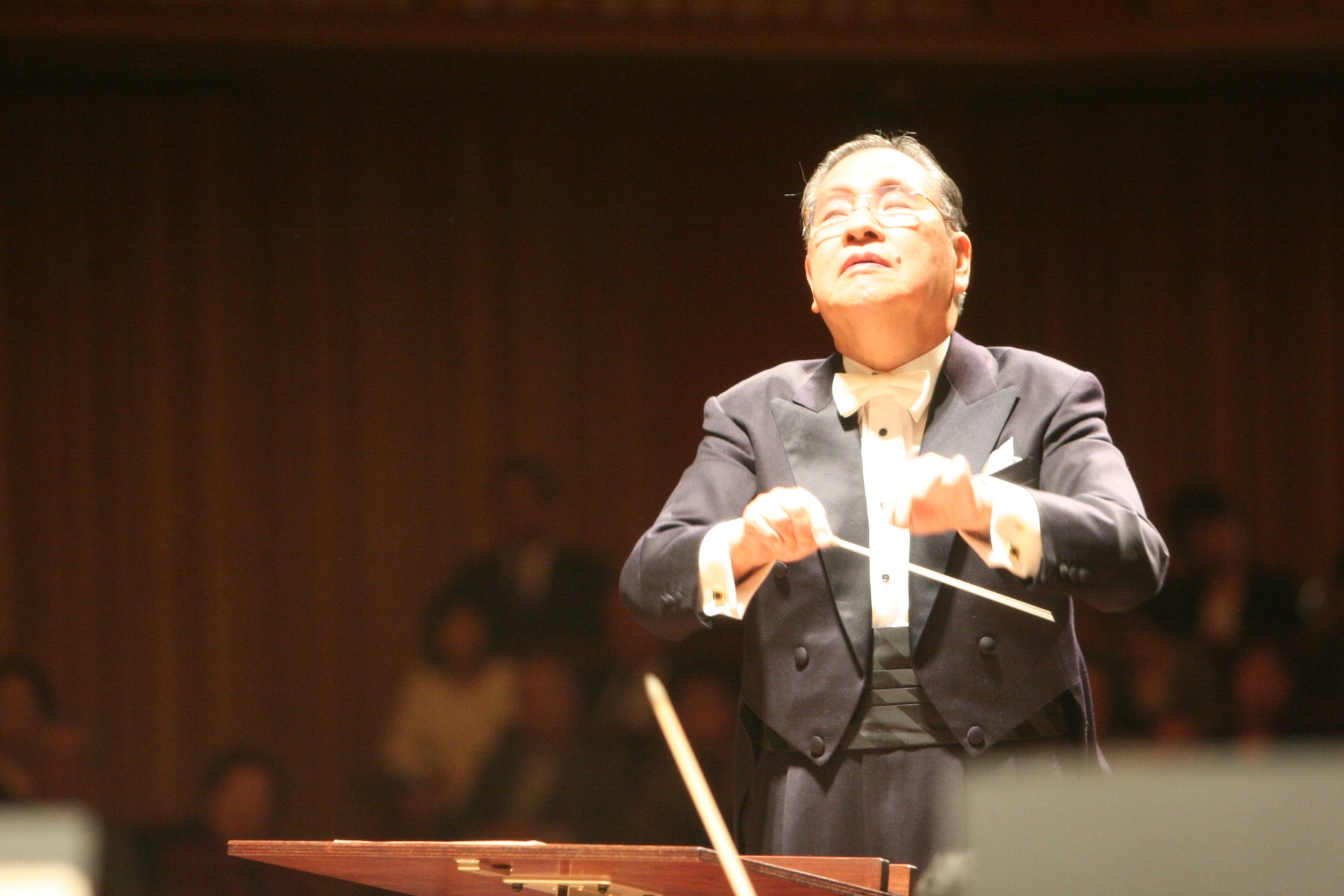 Concert Image