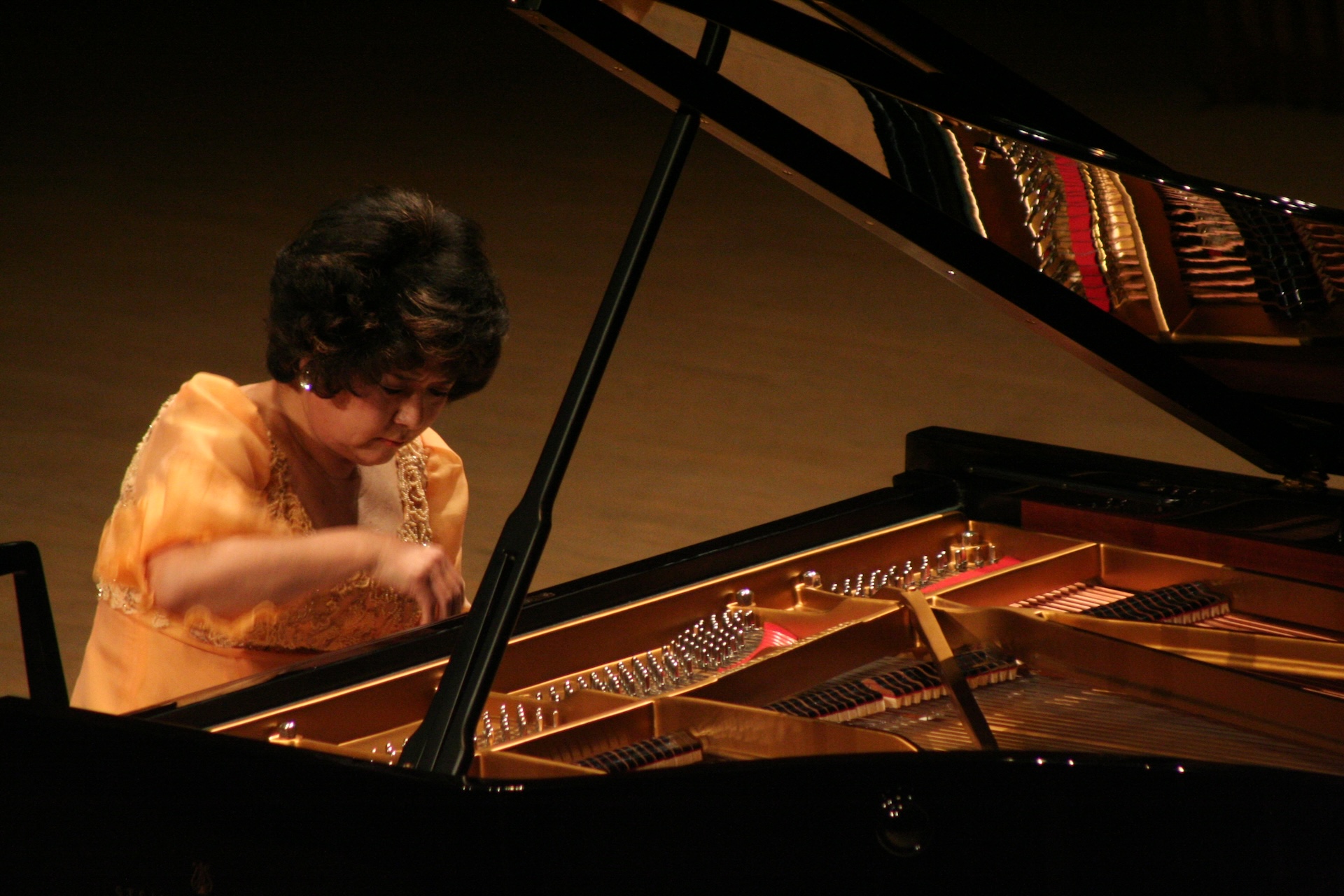 Concert Image