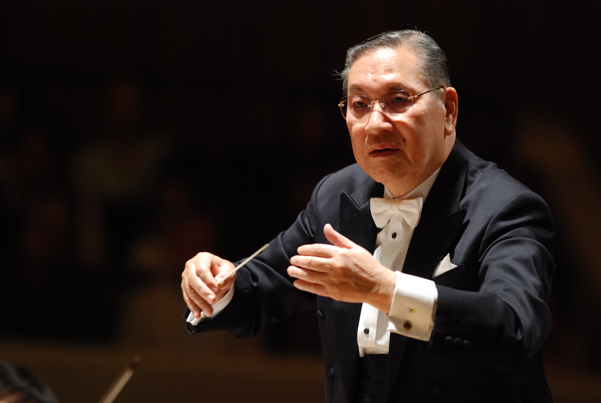 Concert Image