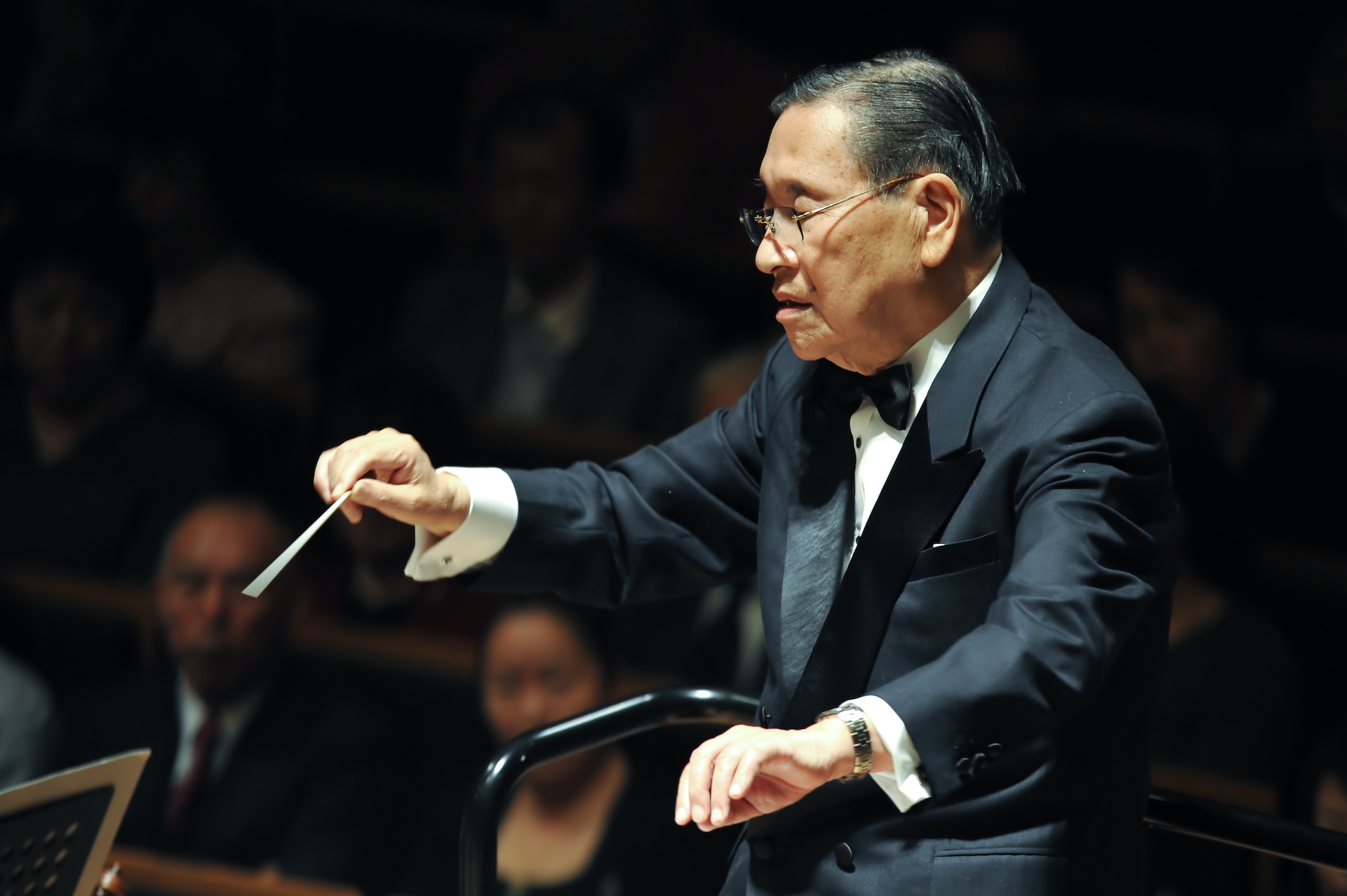 Concert Image