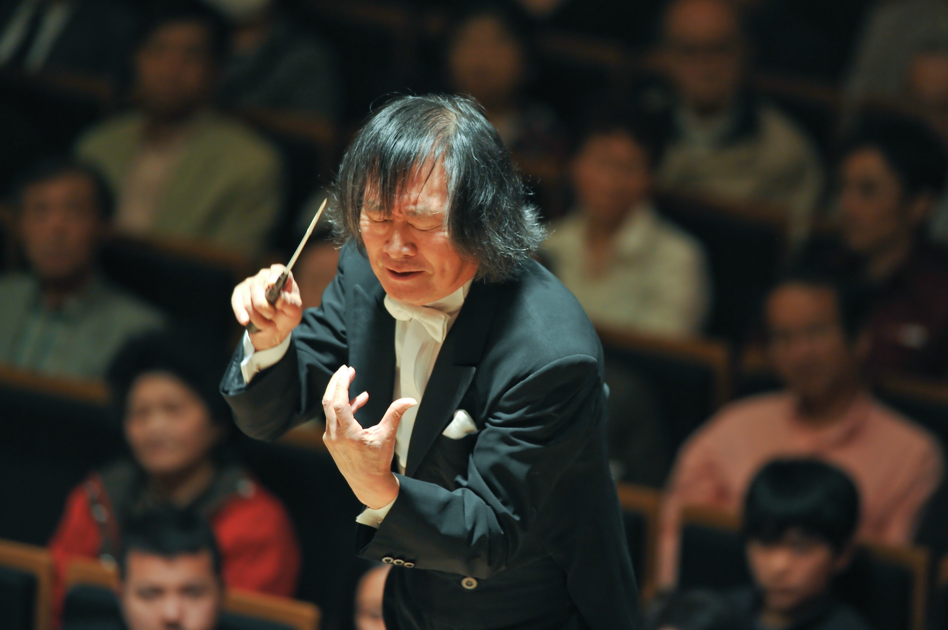 Concert Image