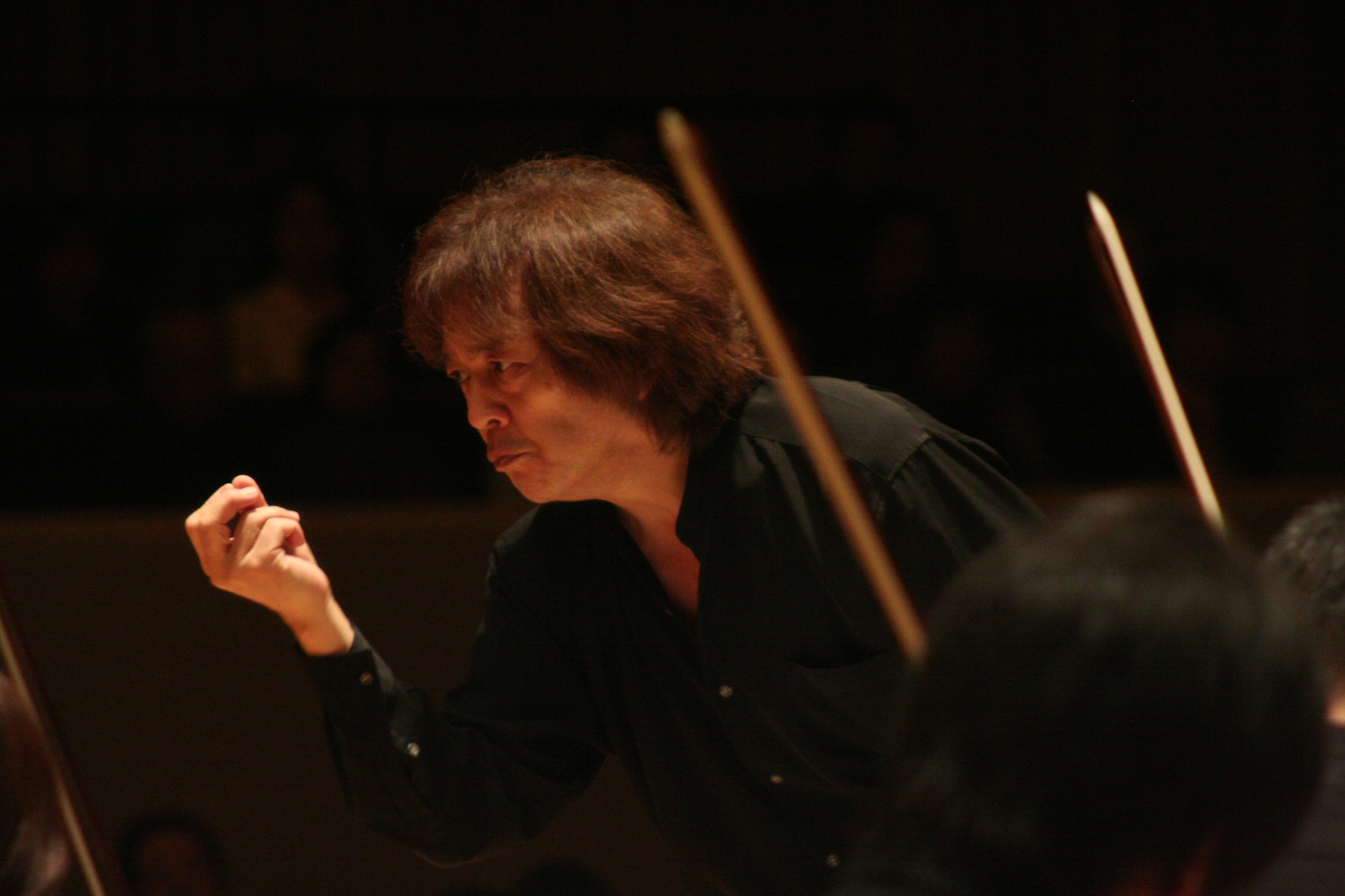 Concert Image