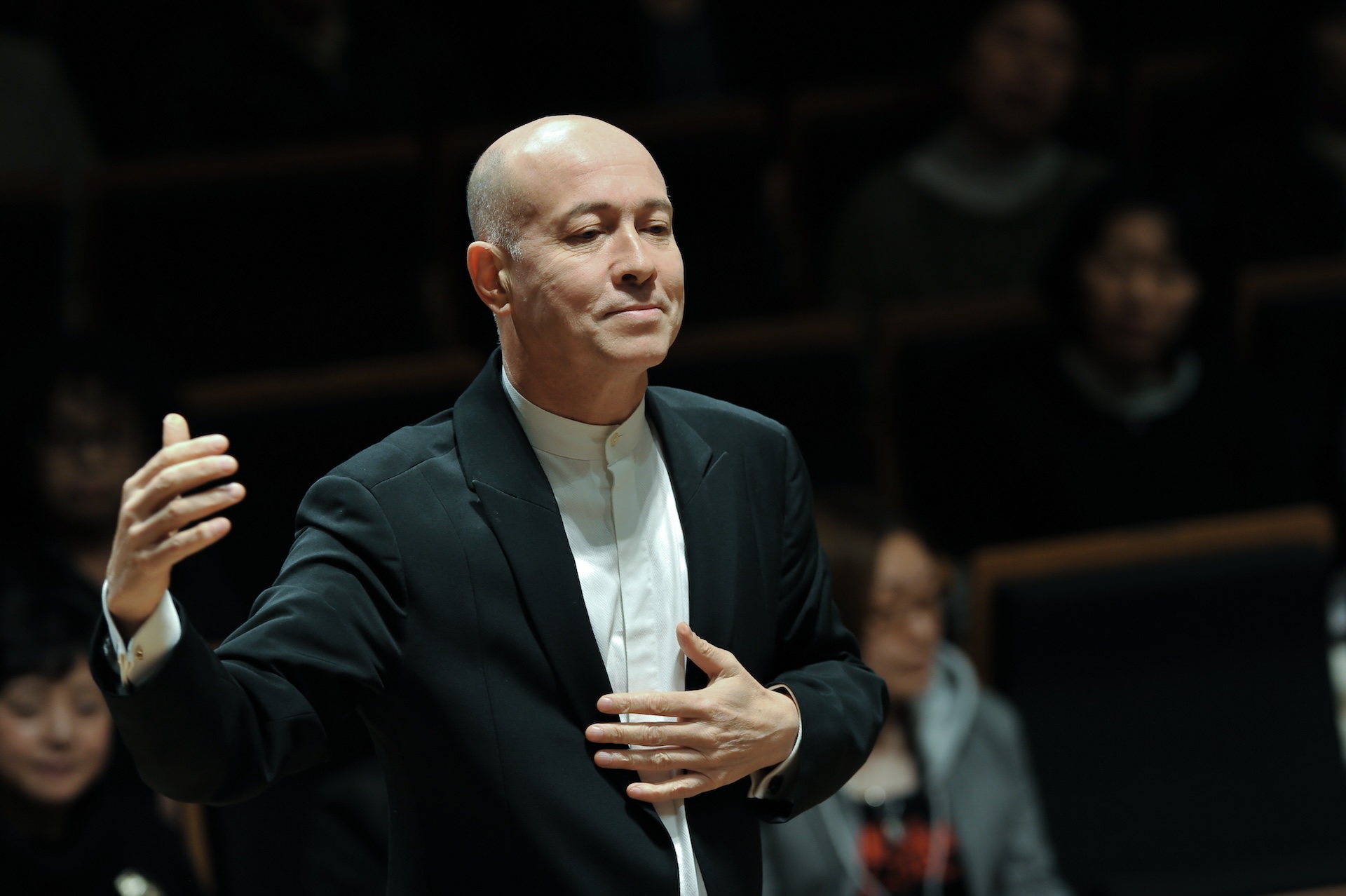Concert Image