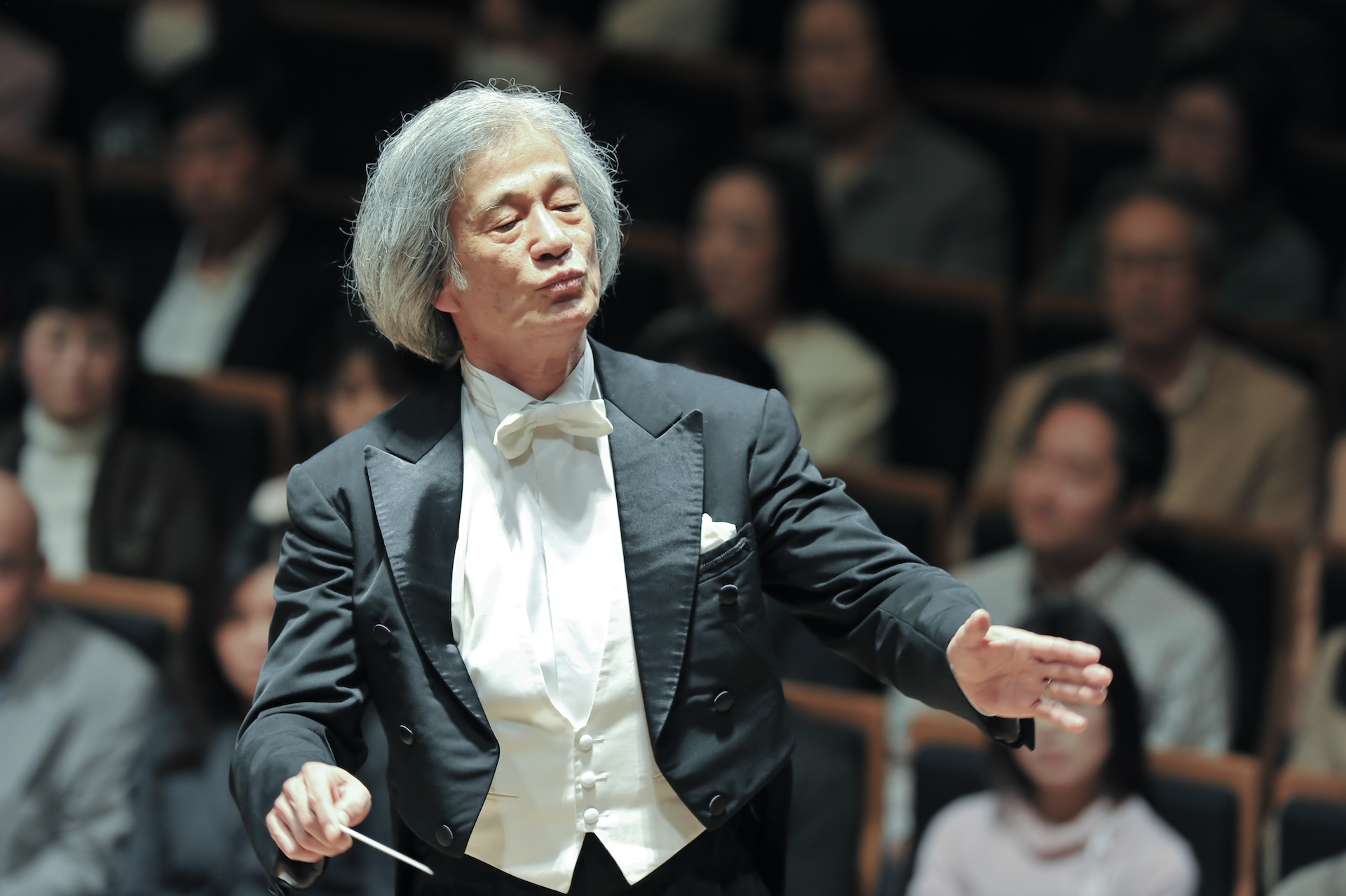 Concert Image