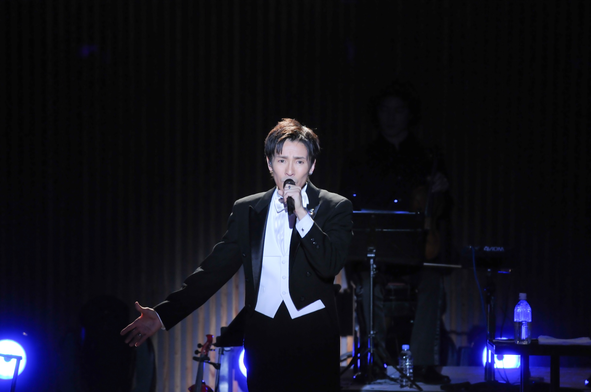 Concert Image