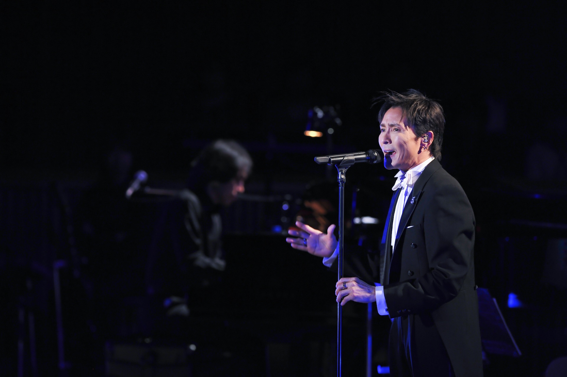 Concert Image