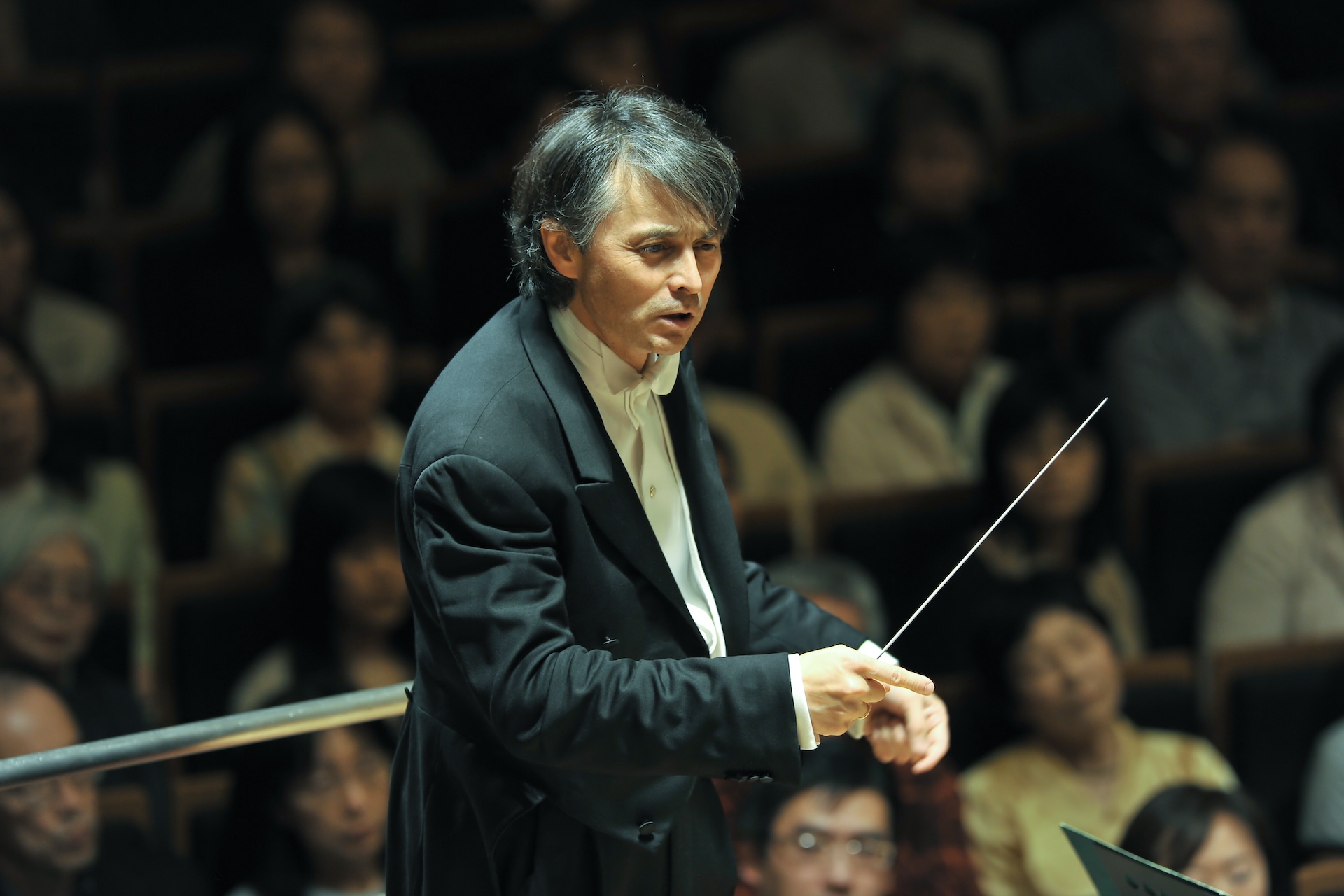 Concert Image
