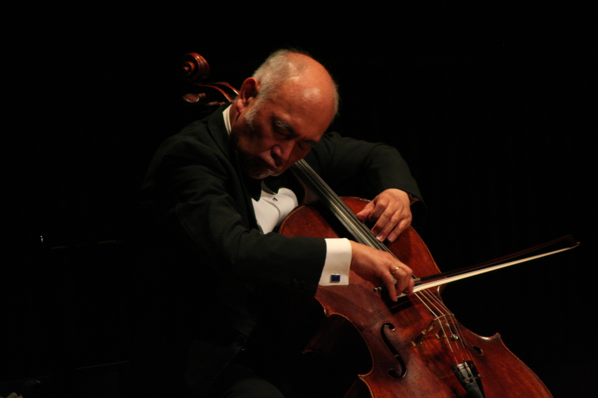 Concert Image