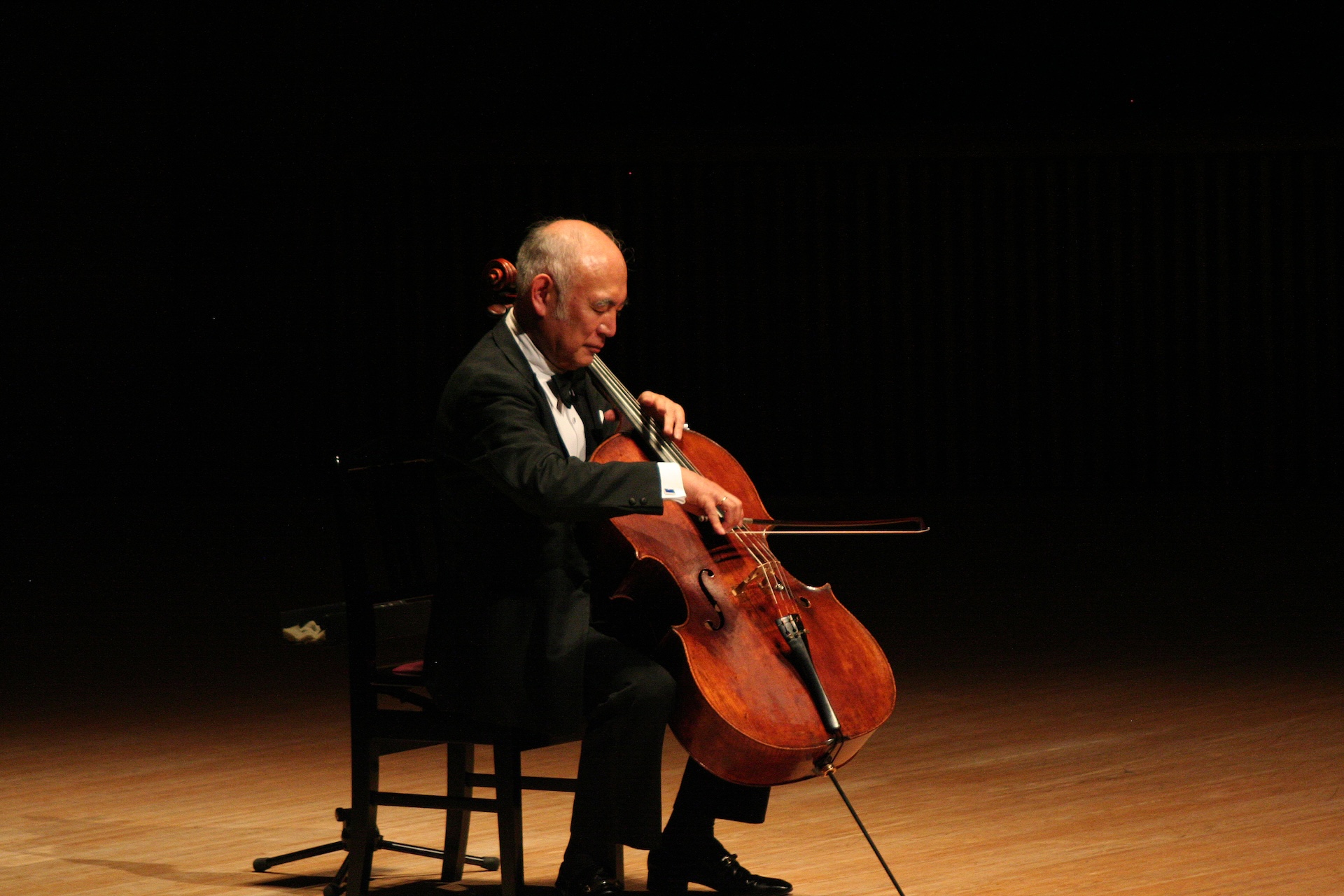 Concert Image