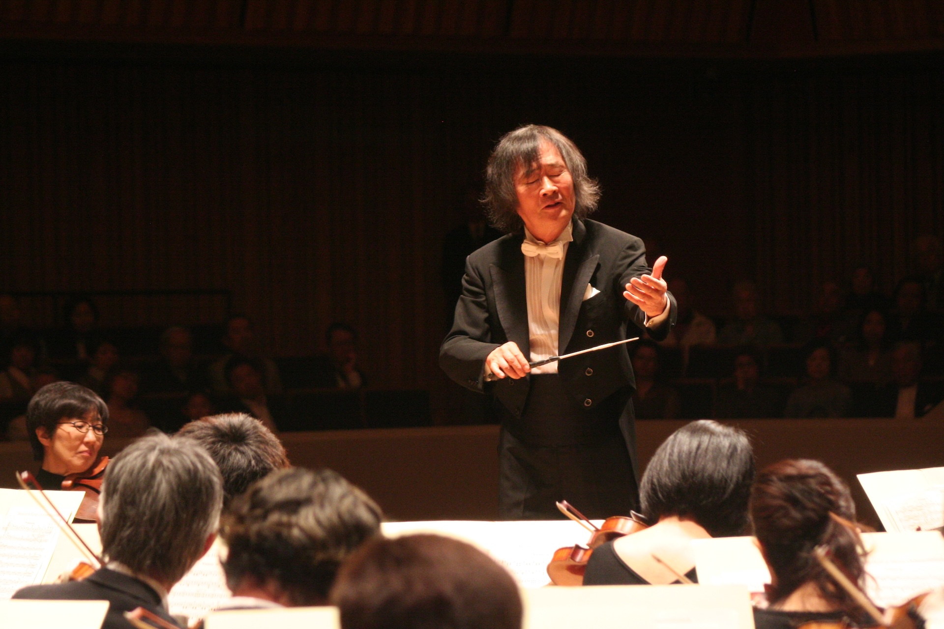 Concert Image