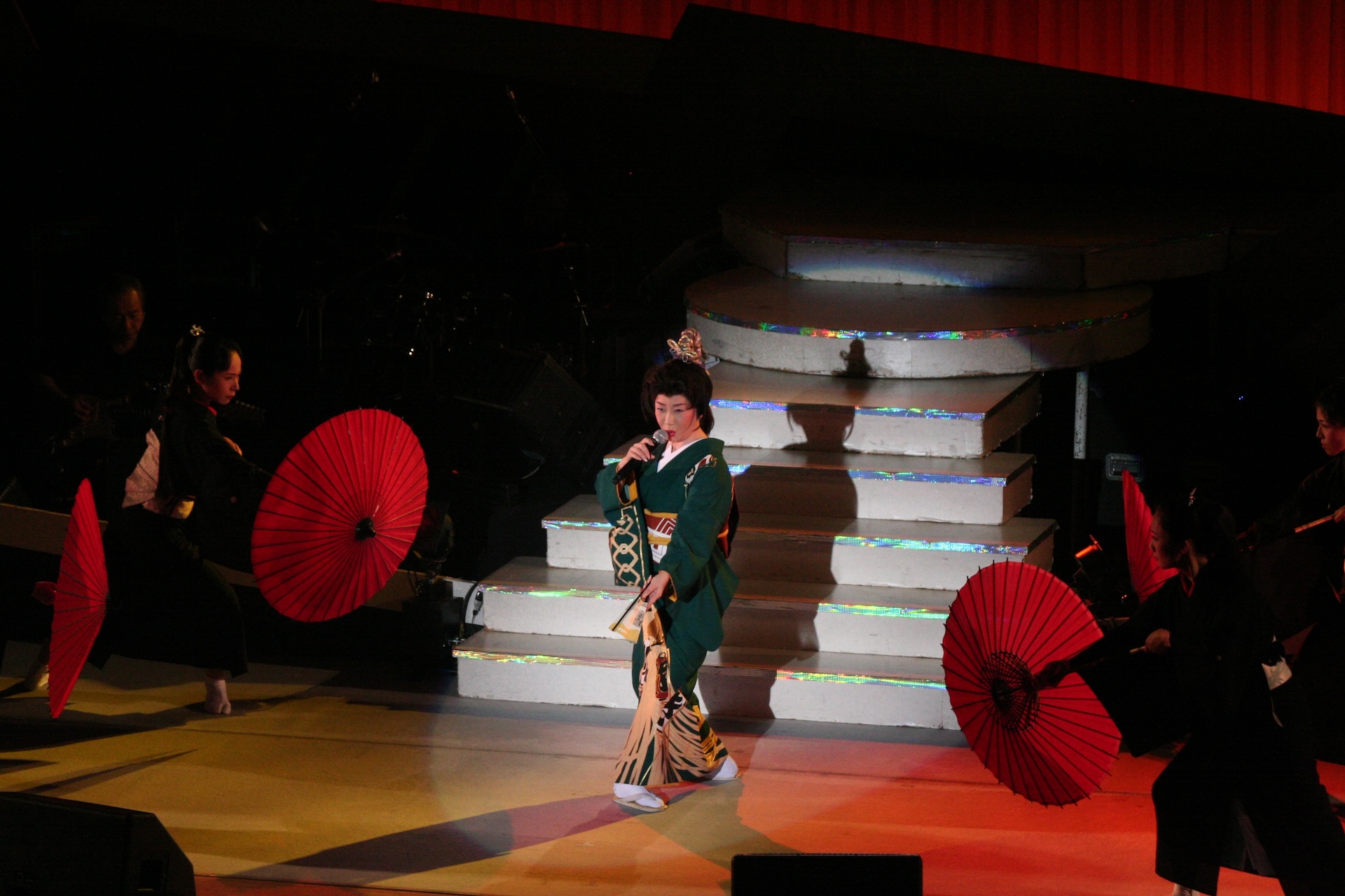 Concert Image