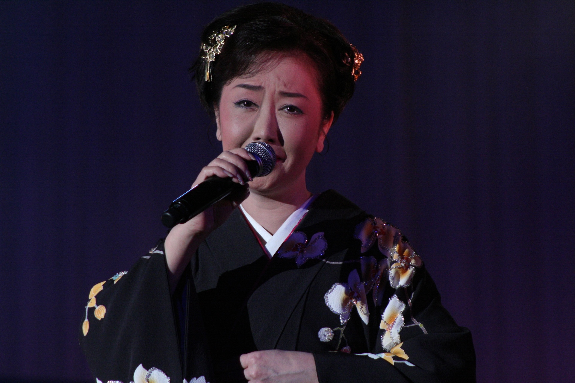 Concert Image