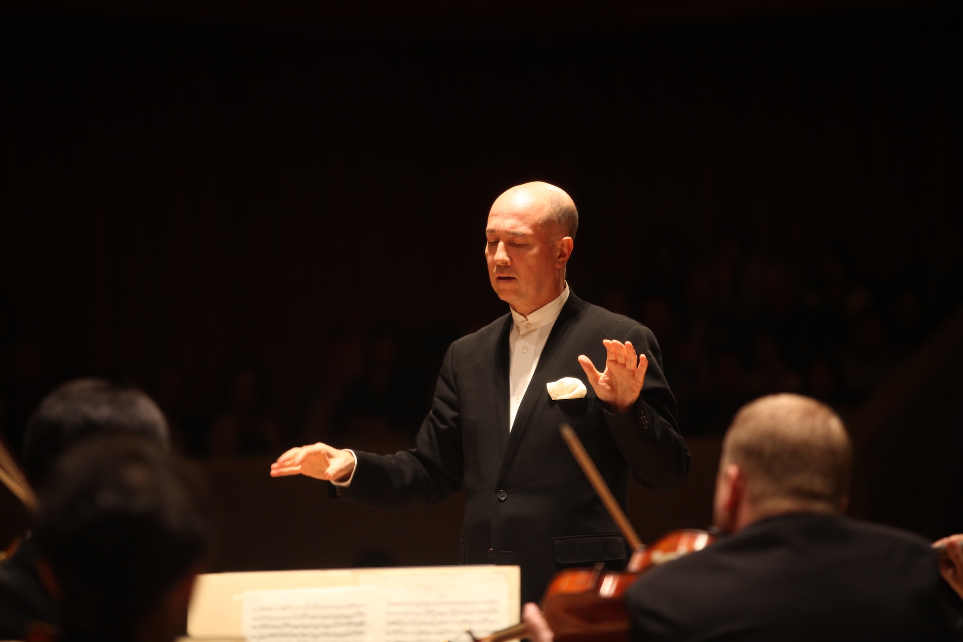 Concert Image