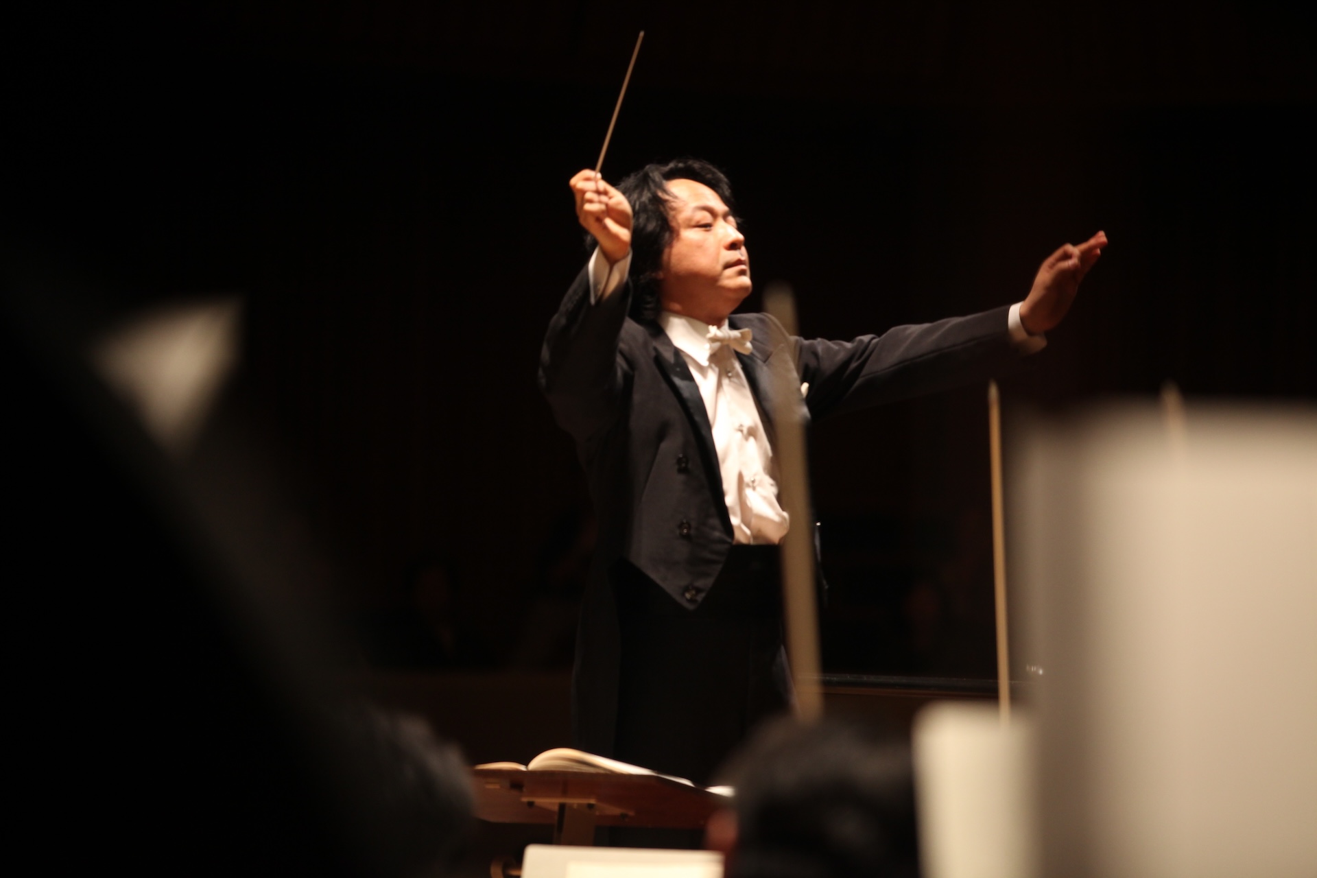 Concert Image