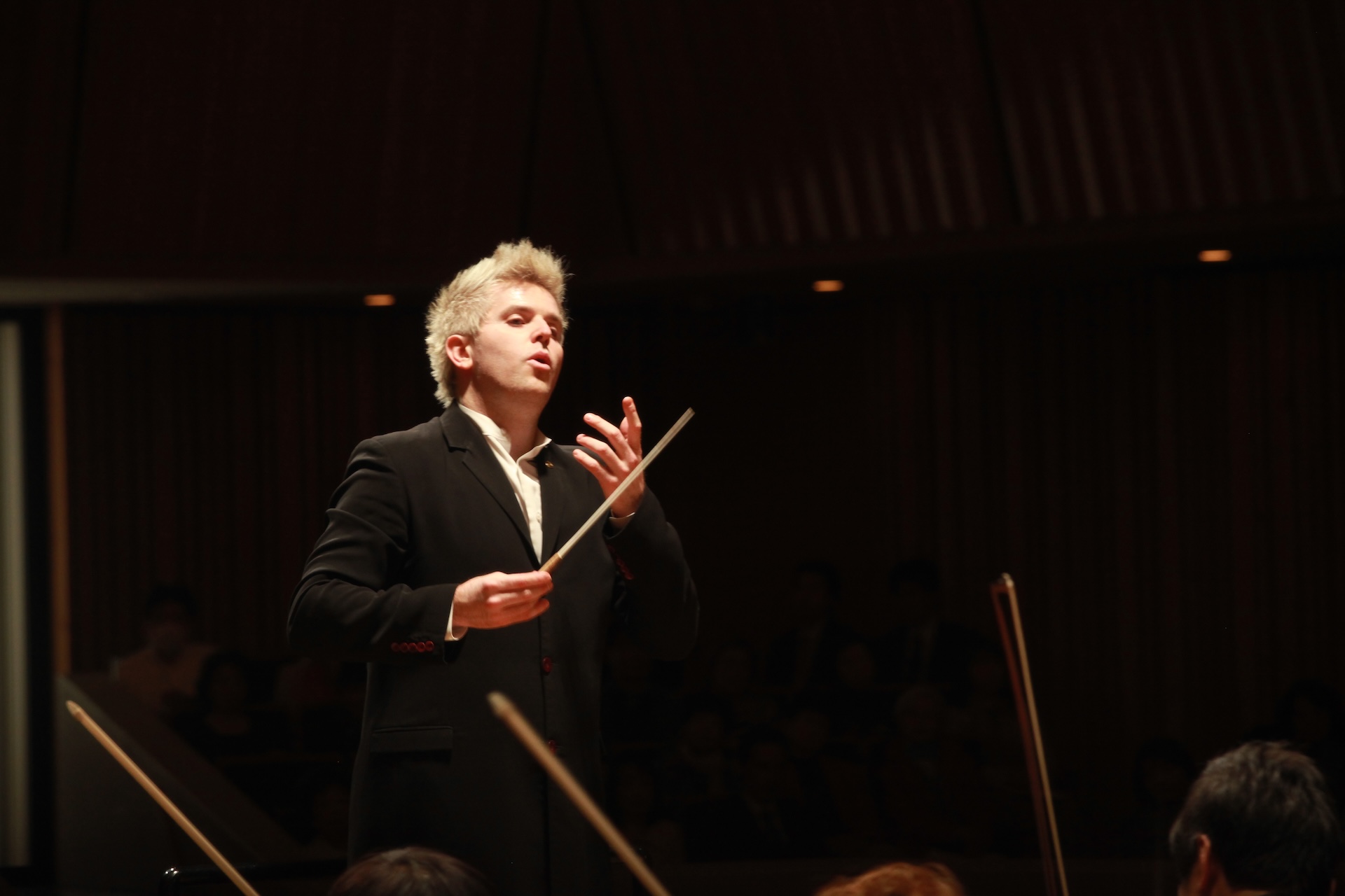Concert Image