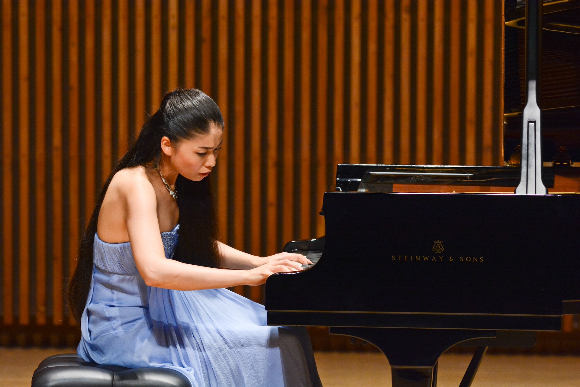 Concert Image