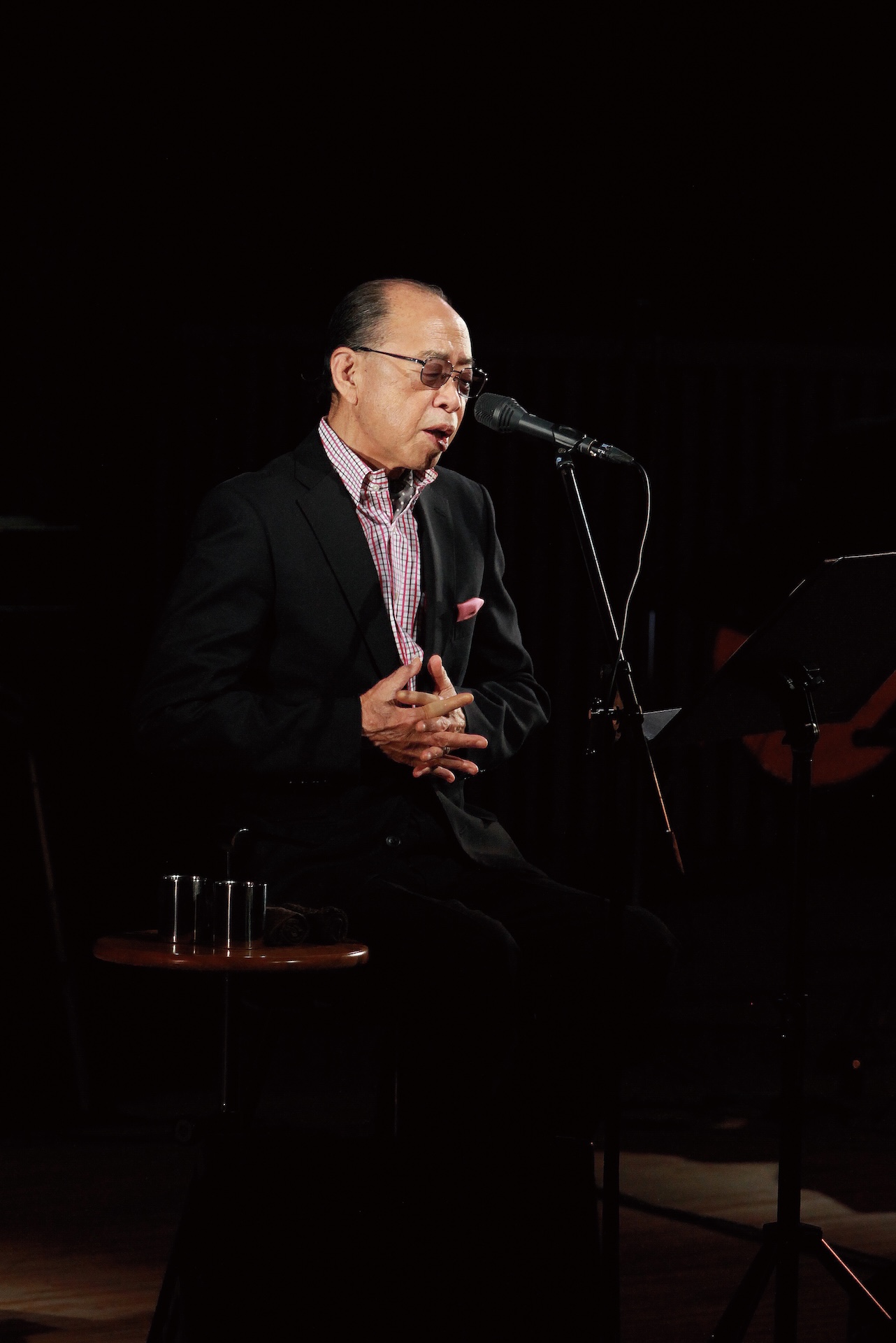 Concert Image