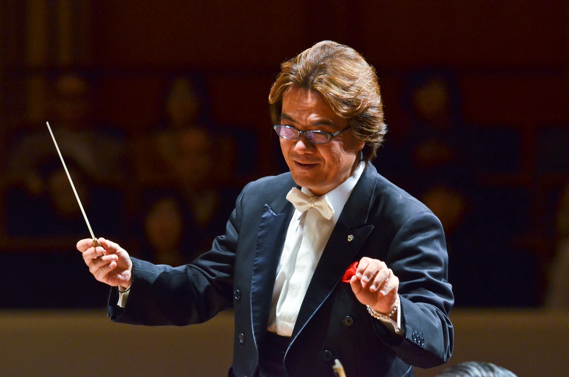 Concert Image