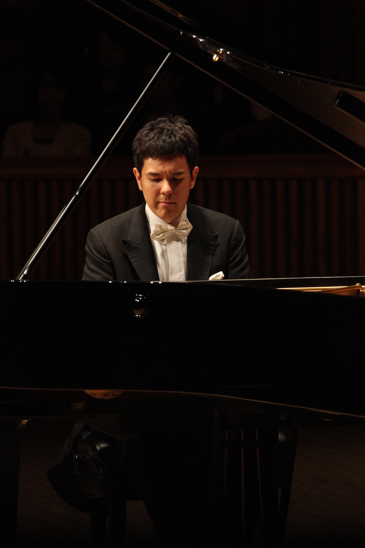Concert Image
