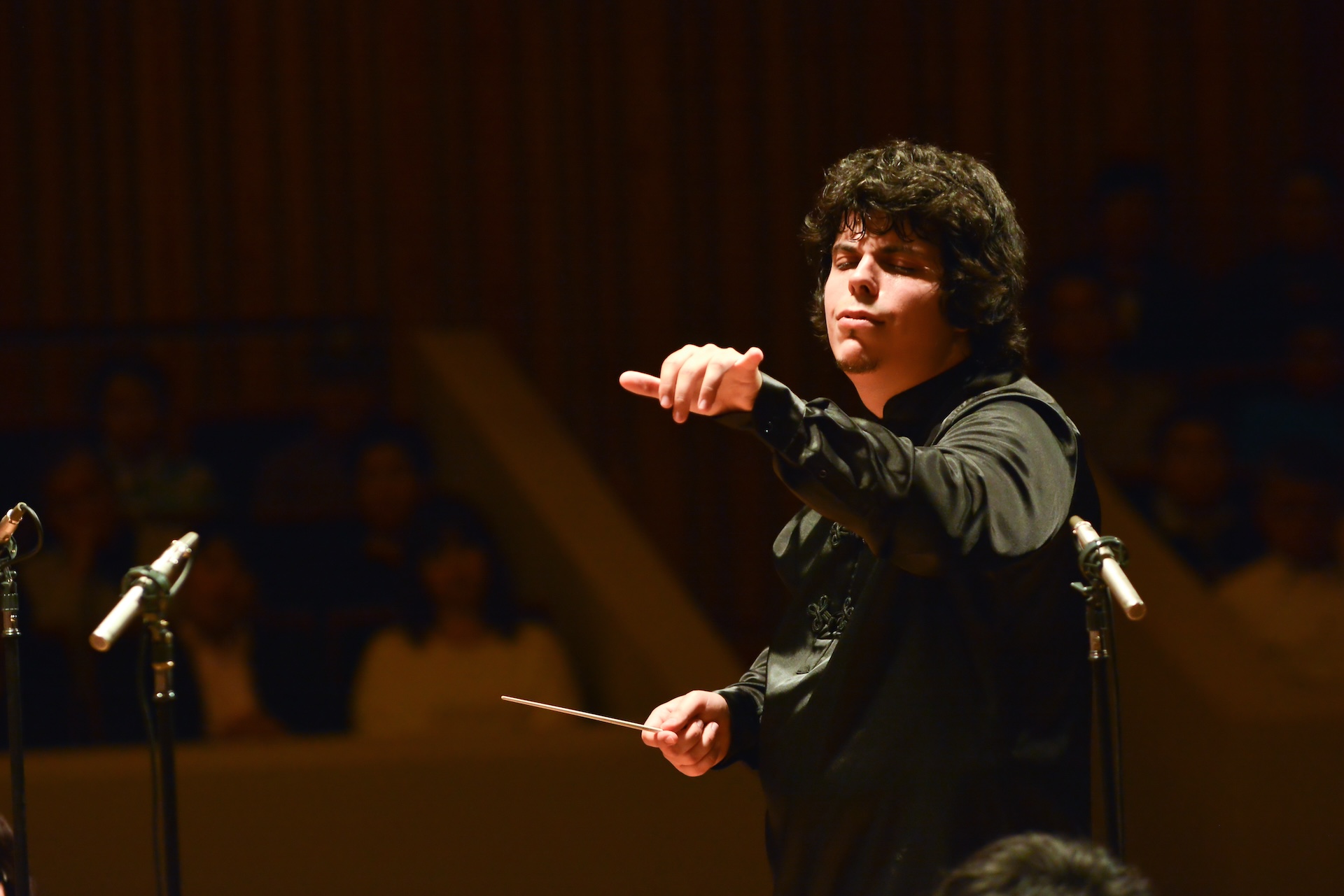 Concert Image