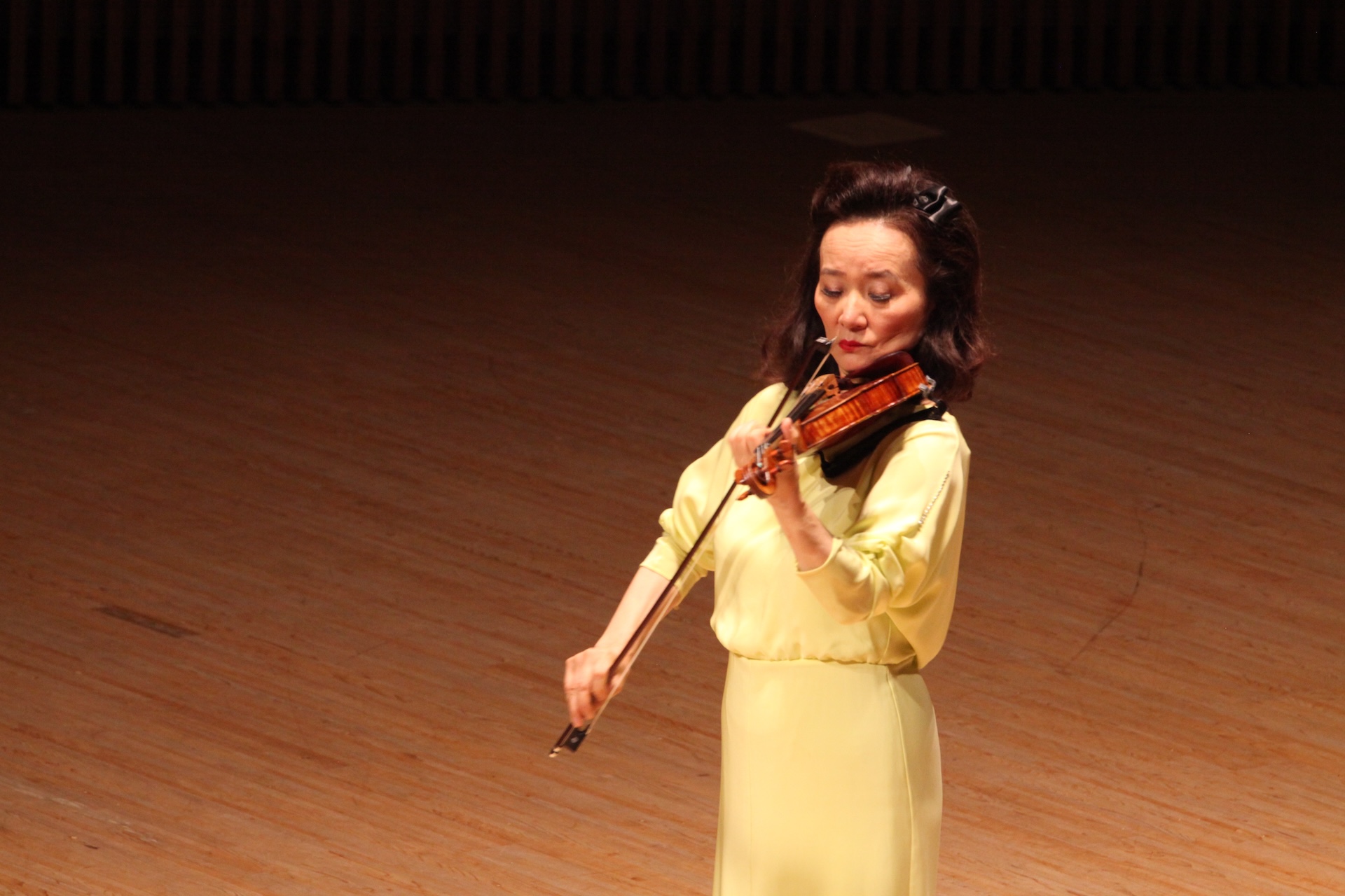 Concert Image