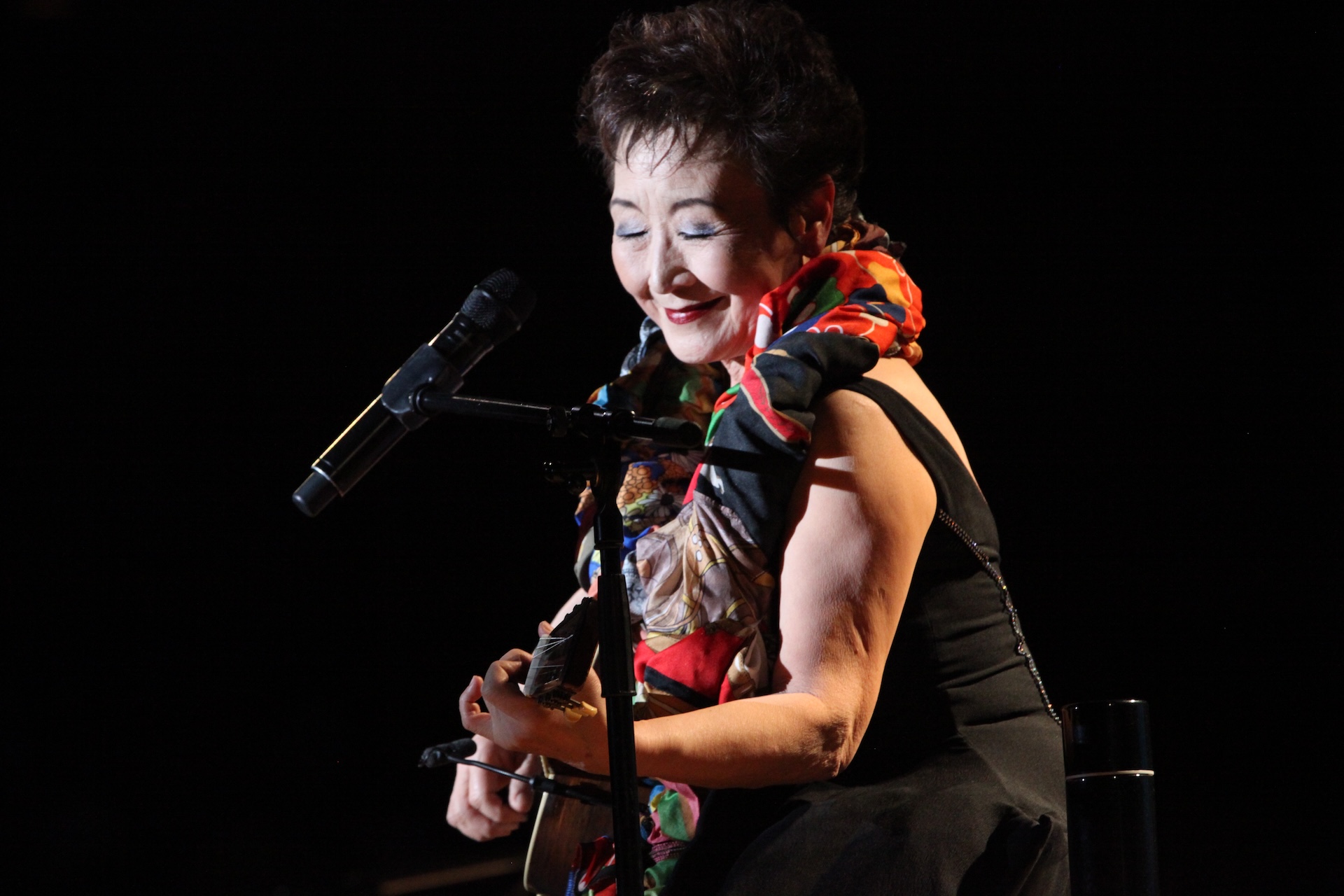 Concert Image