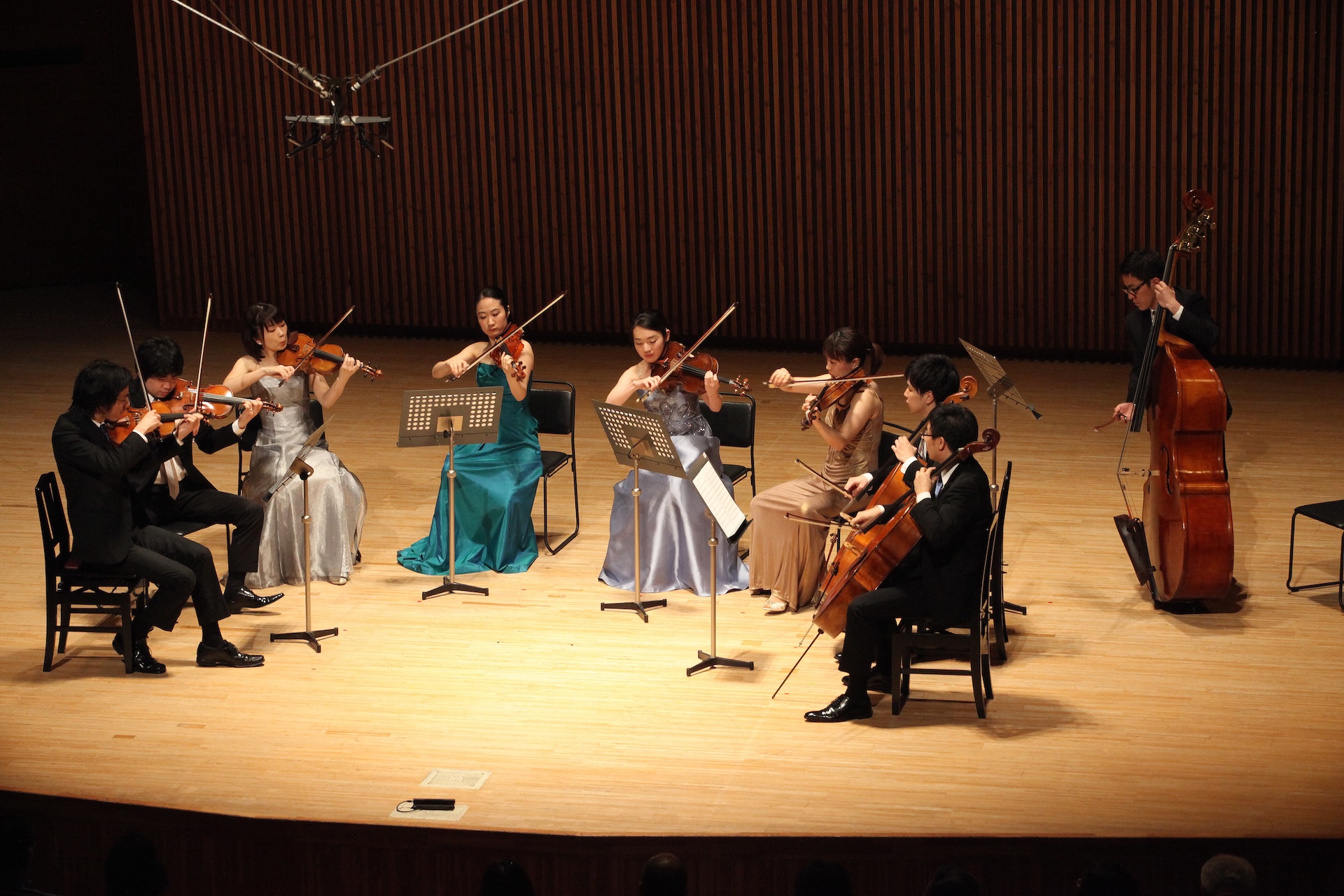 Concert Image