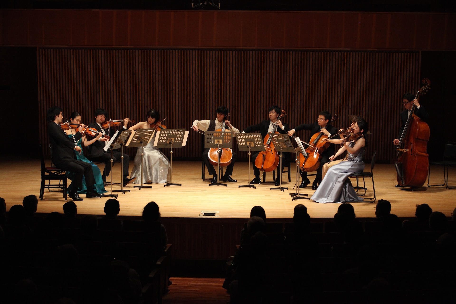 Concert Image