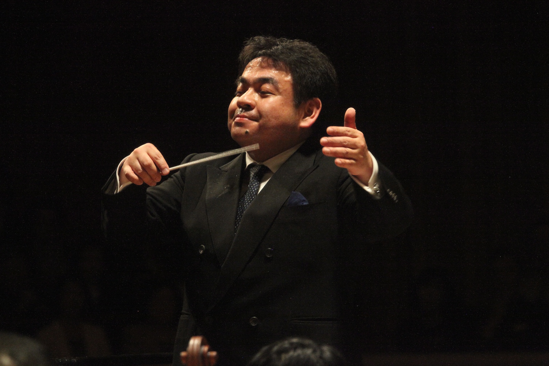 Concert Image