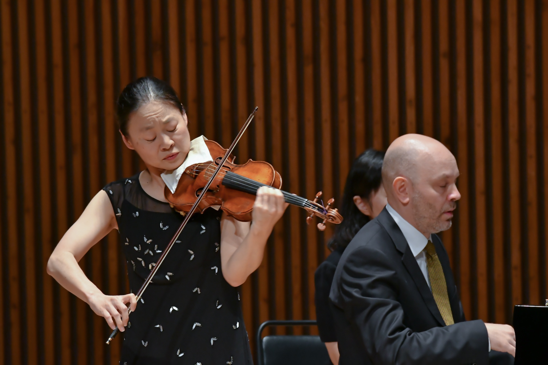 Concert Image