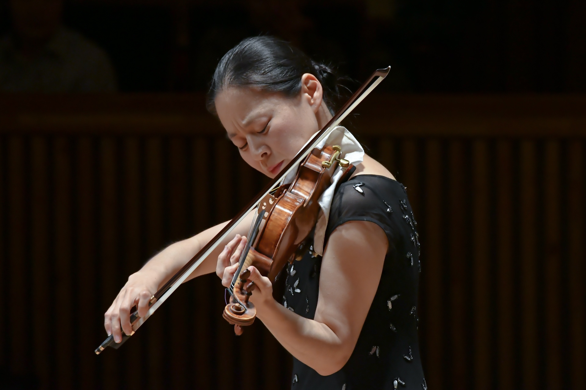 Concert Image