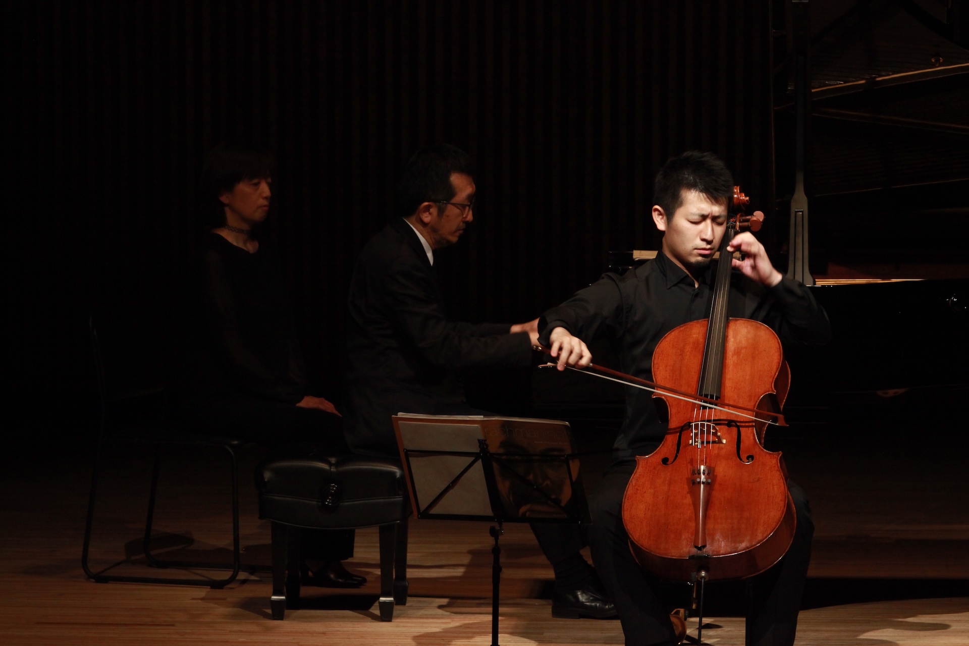 Concert Image