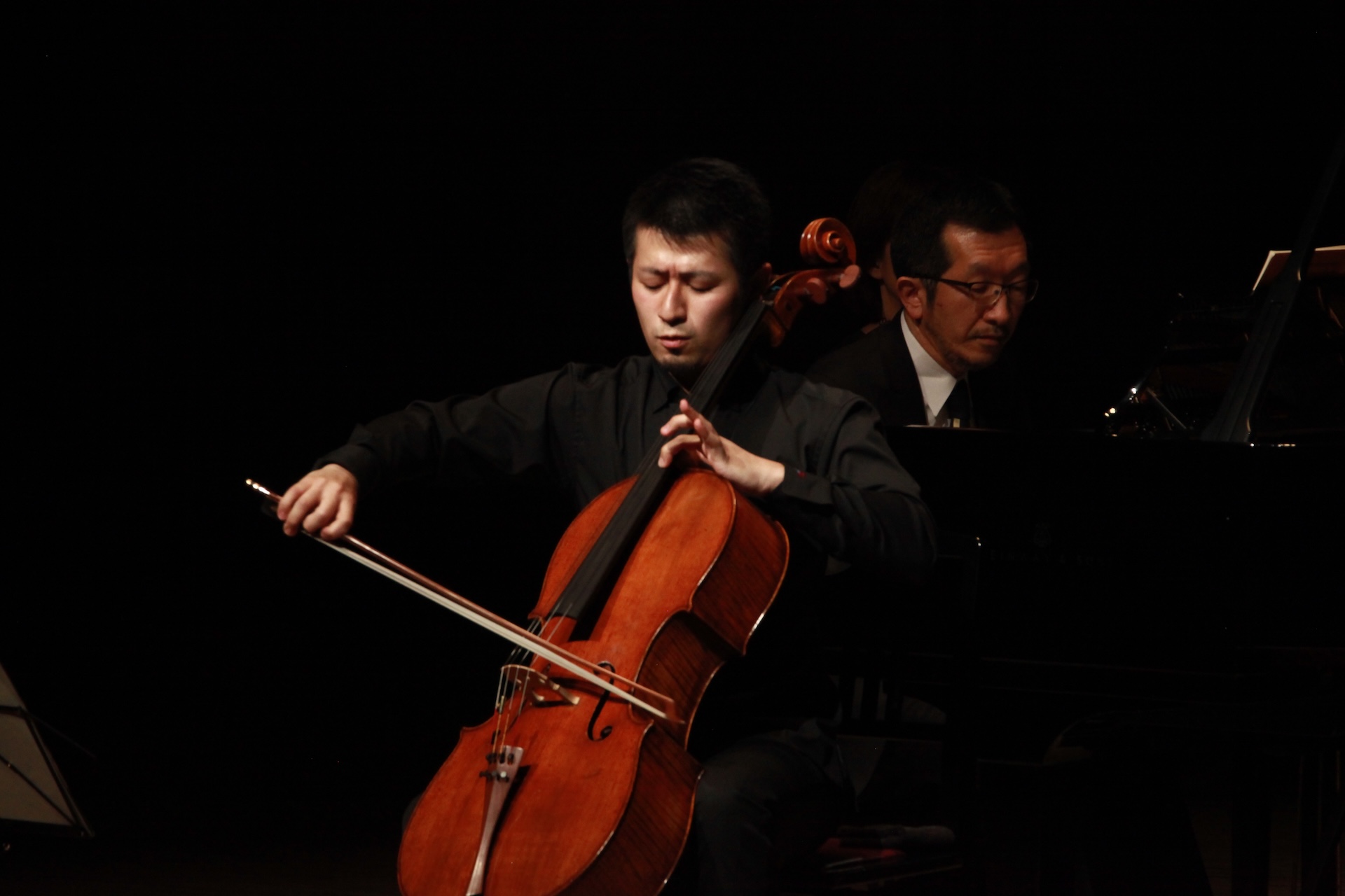 Concert Image