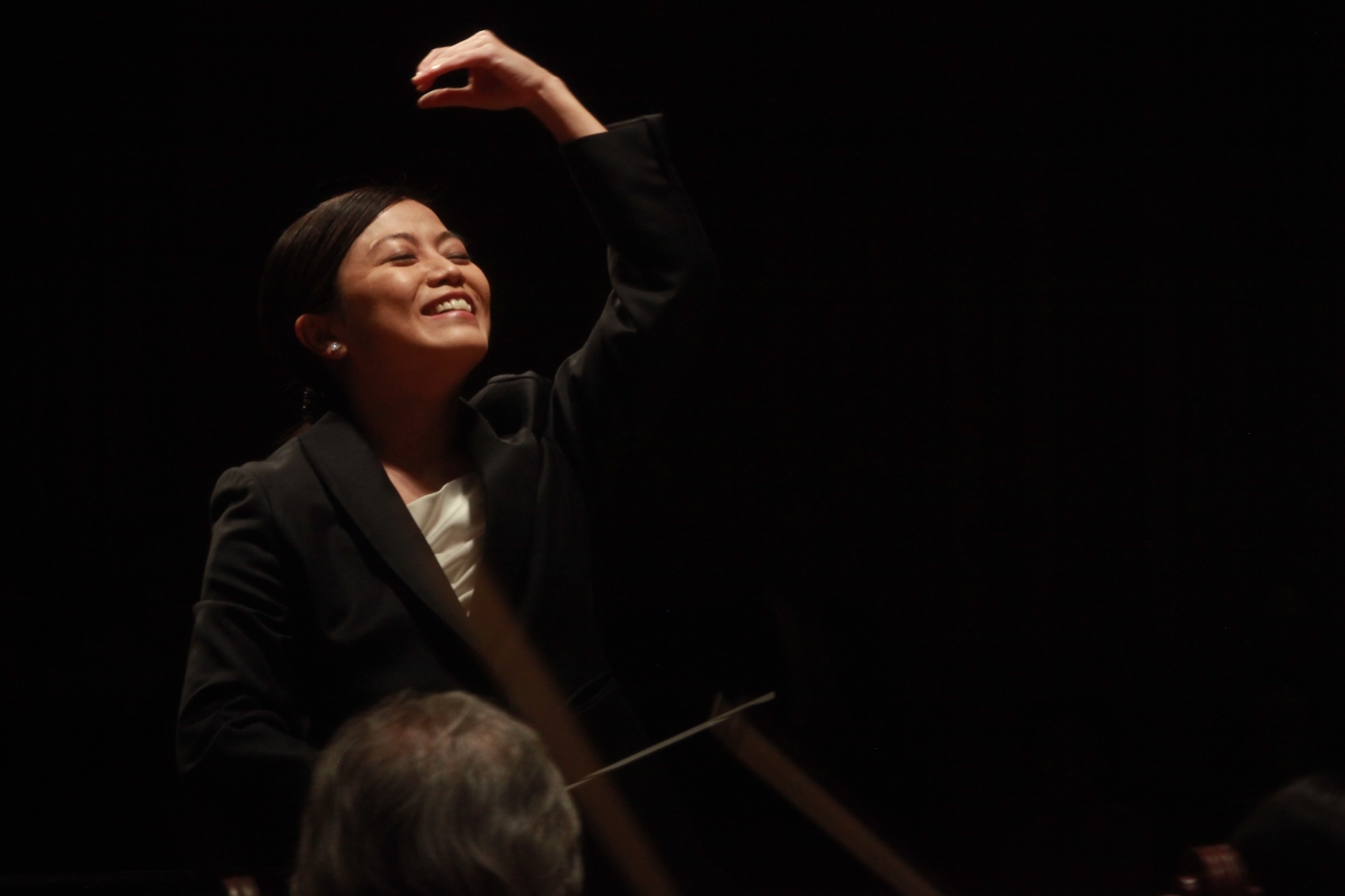 Concert Image