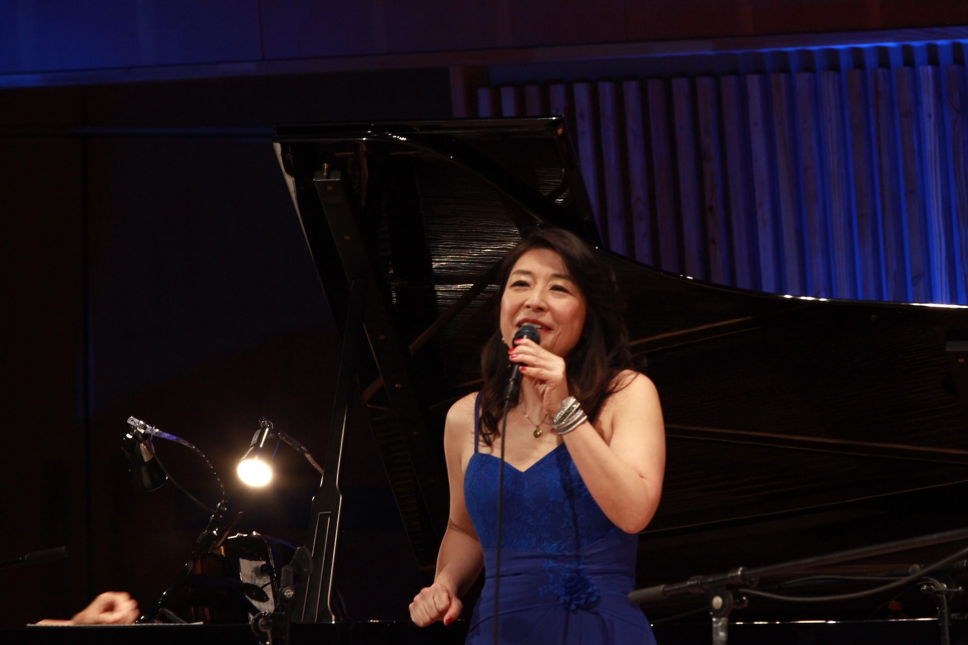 Concert Image