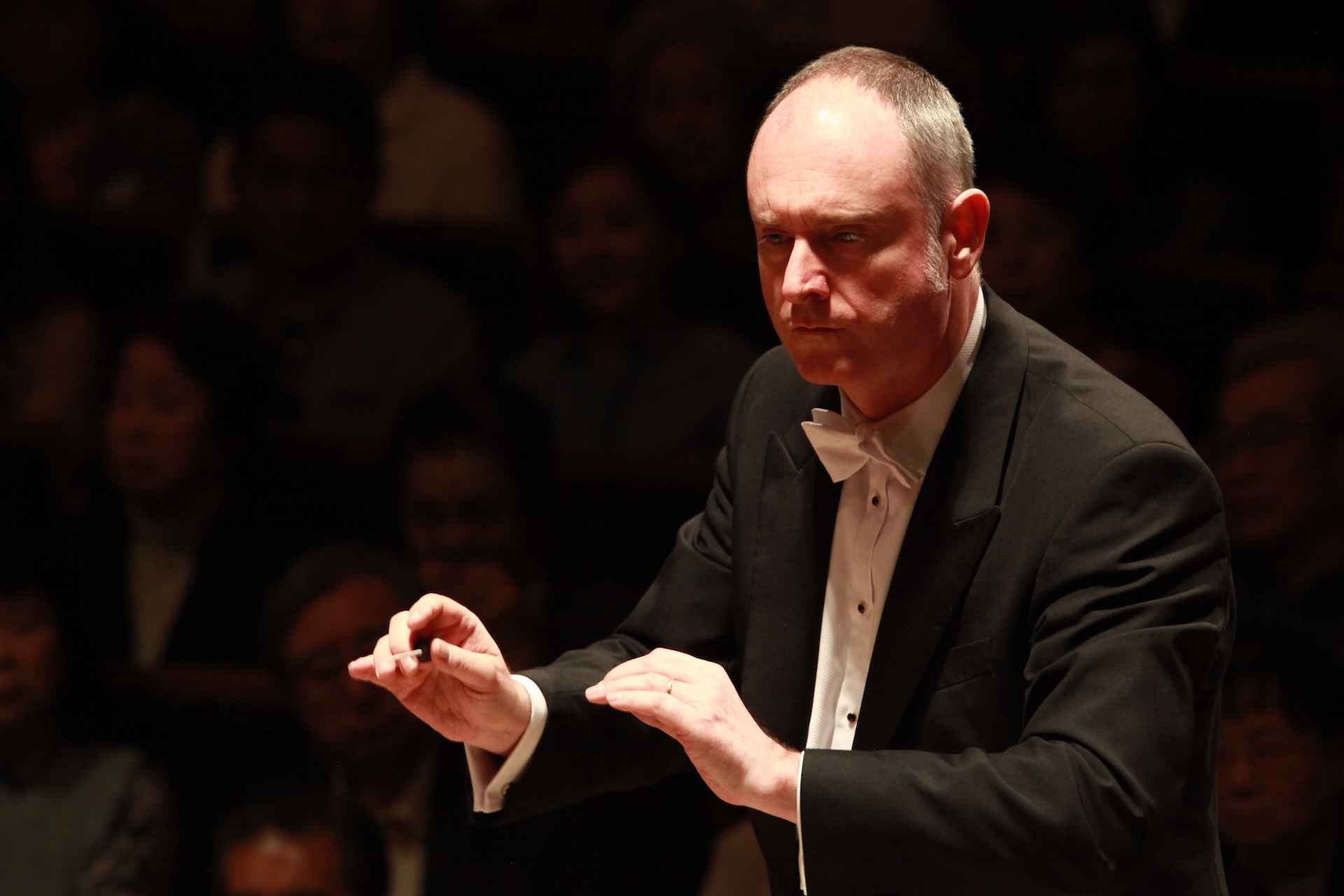 Concert Image