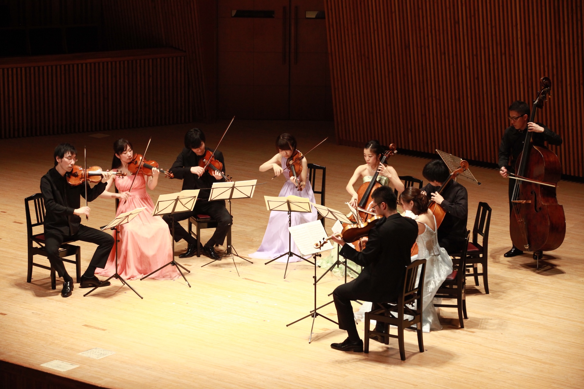 Concert Image