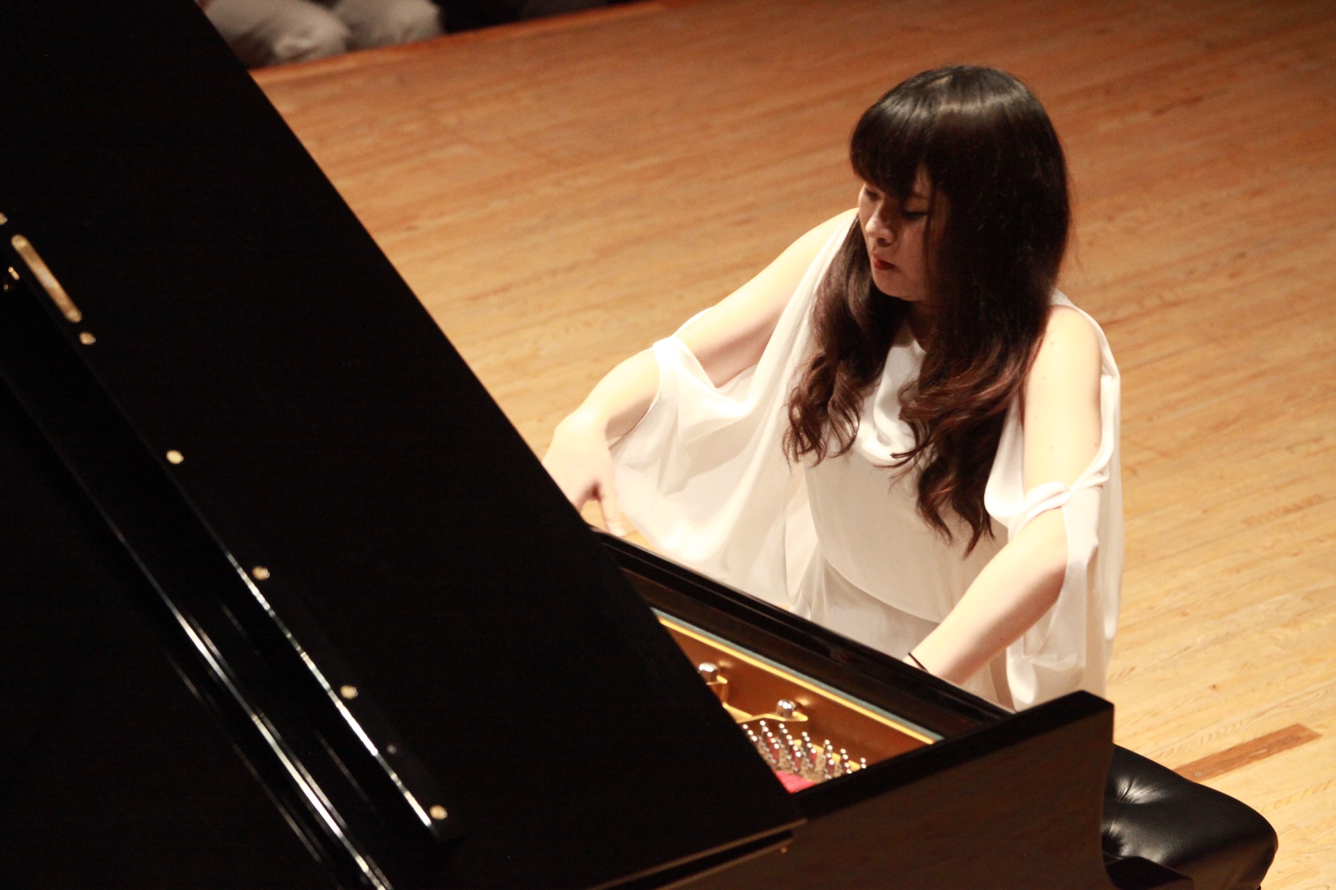 Concert Image