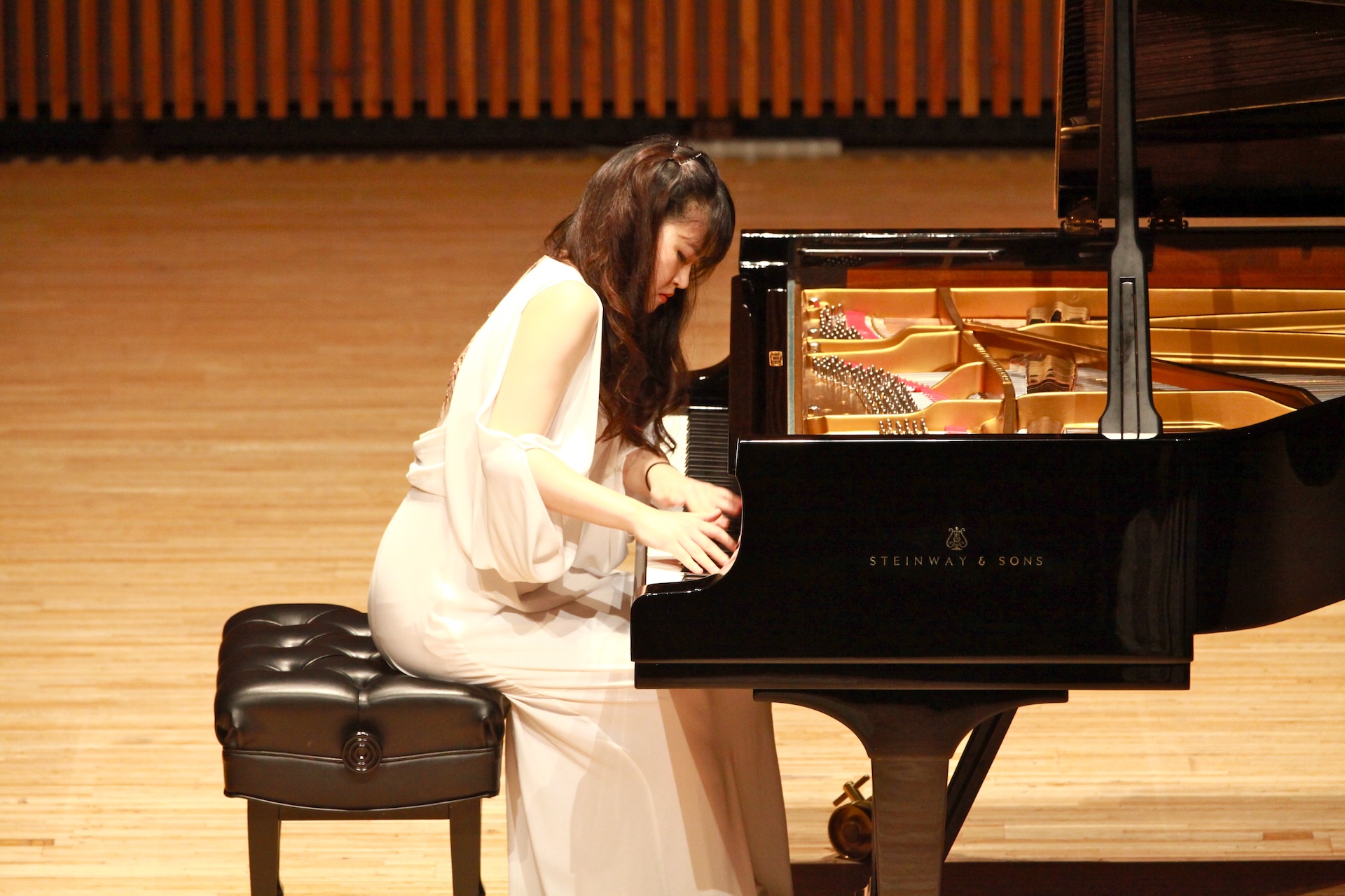 Concert Image