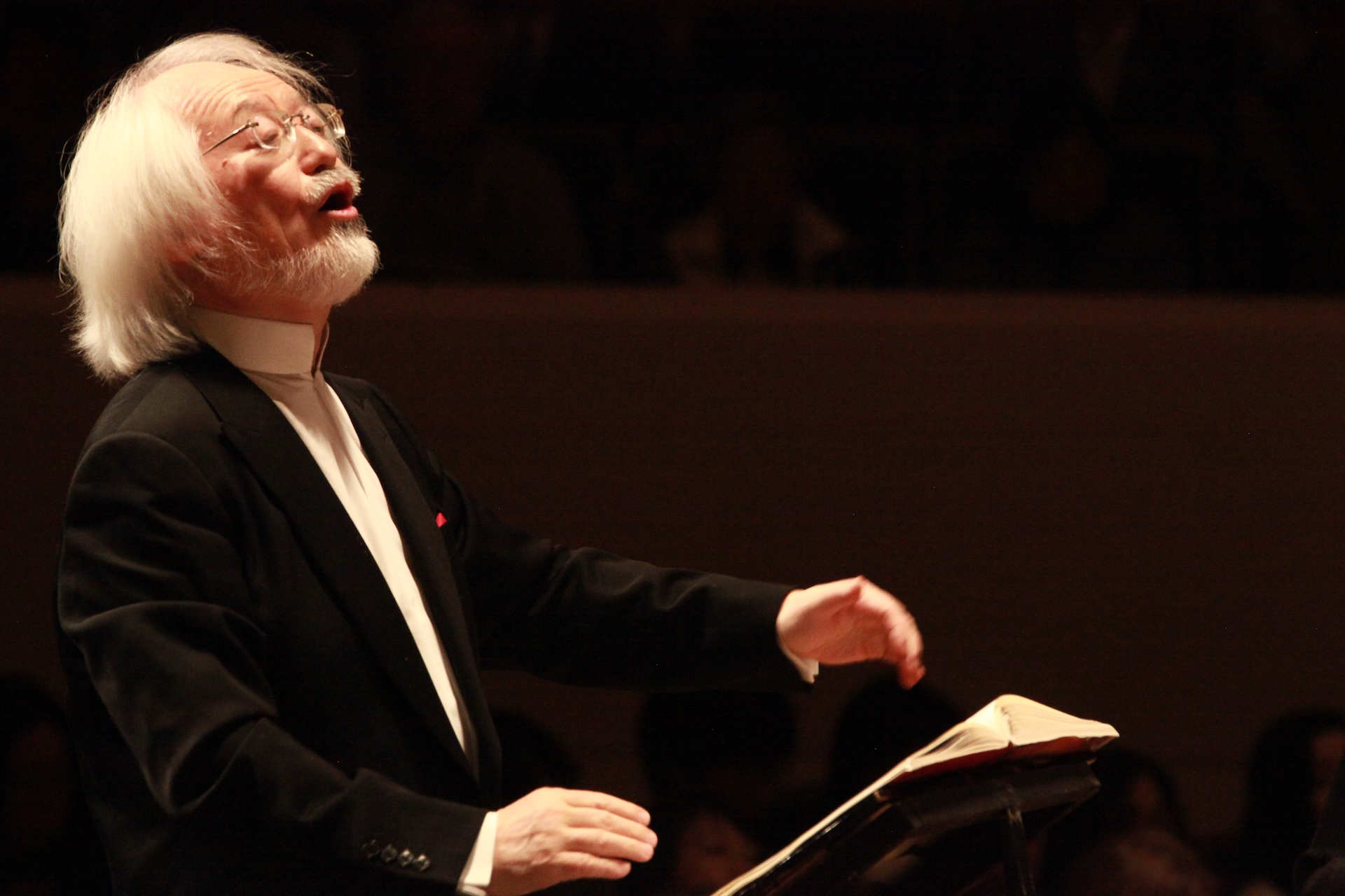 Concert Image