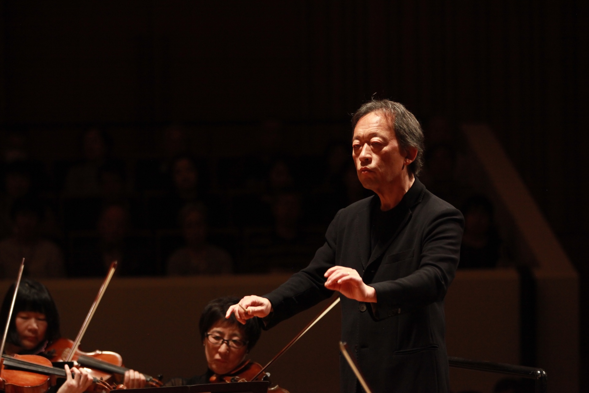 Concert Image